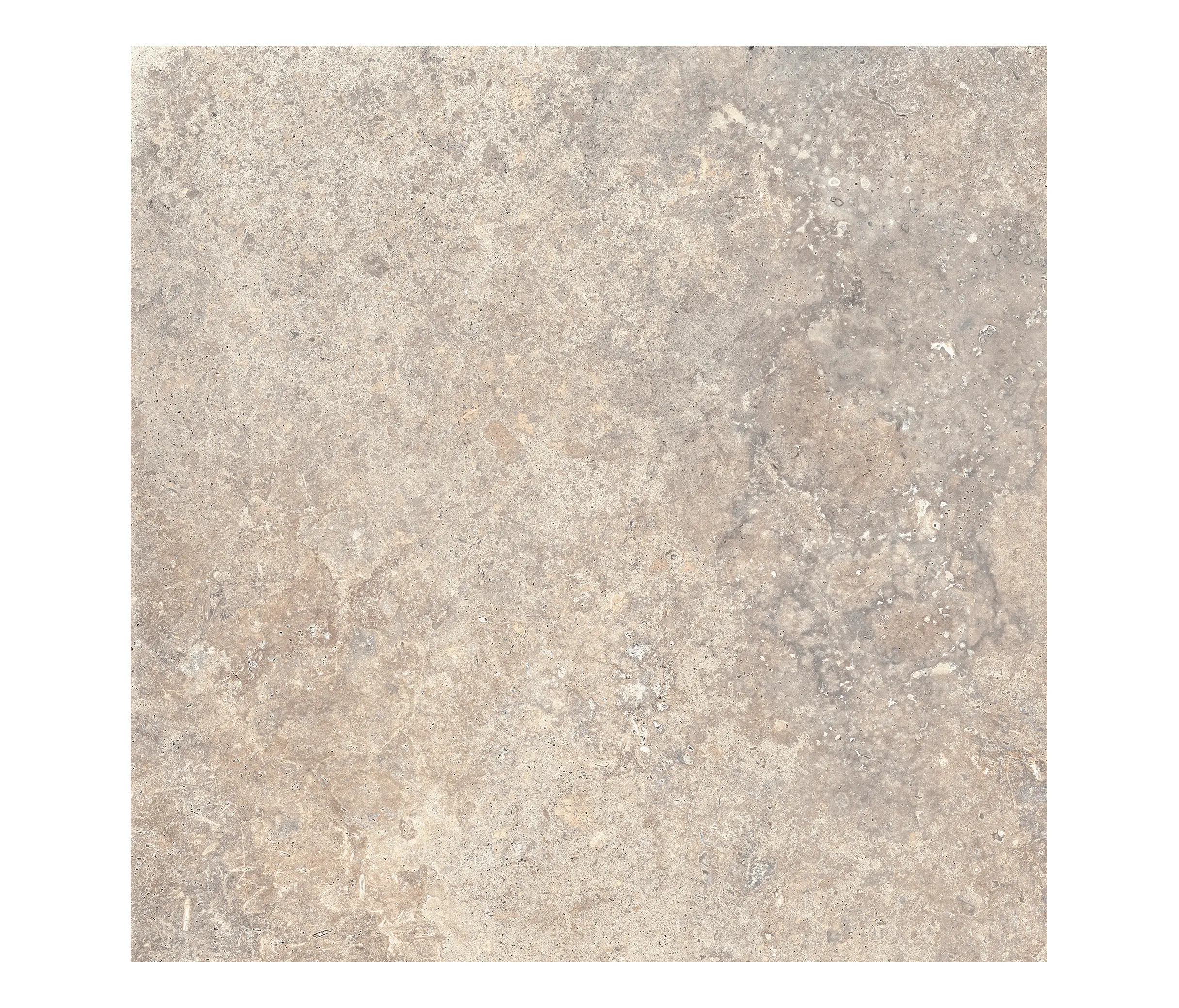 Refin - Beat Beige
