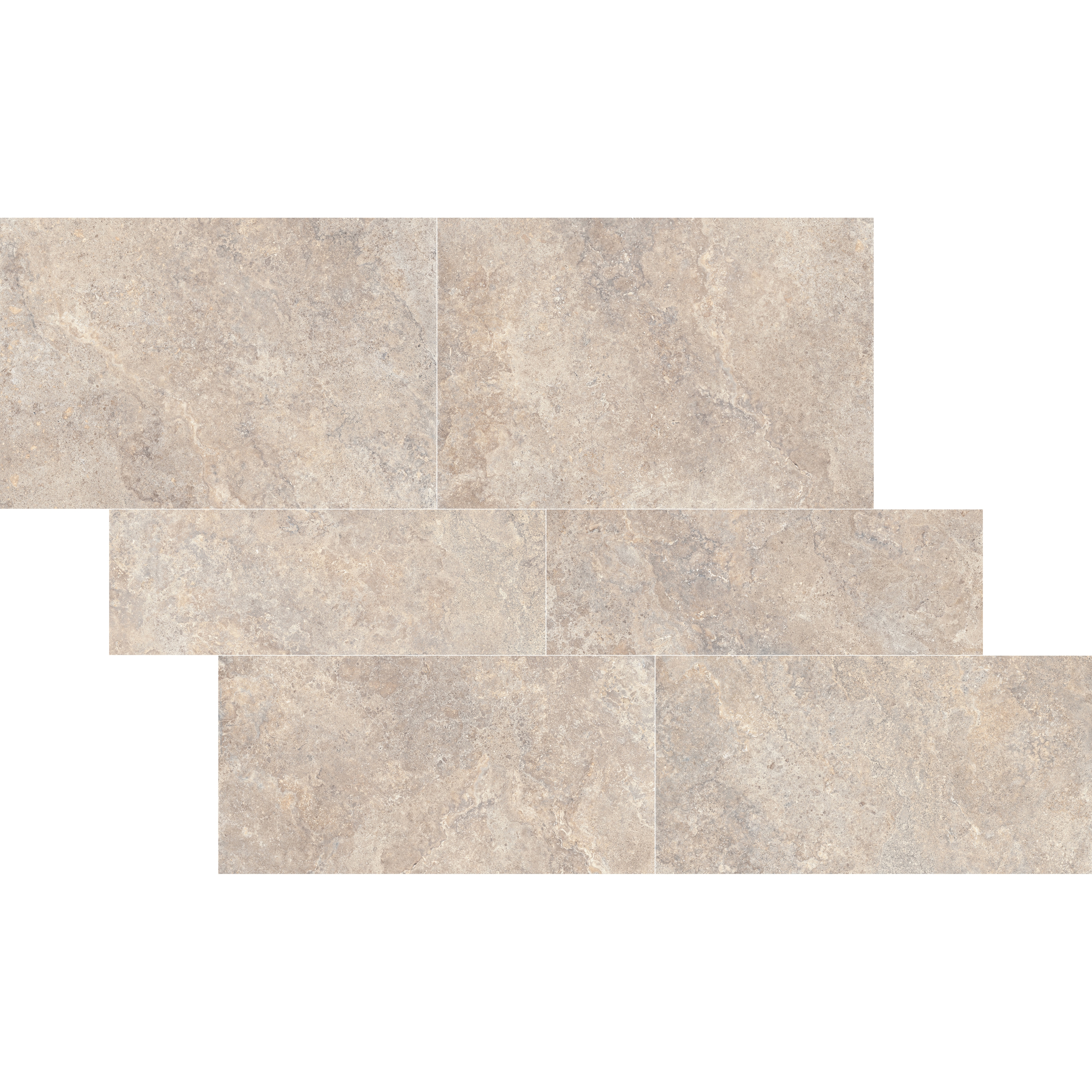 Beat Beige Kit Linear