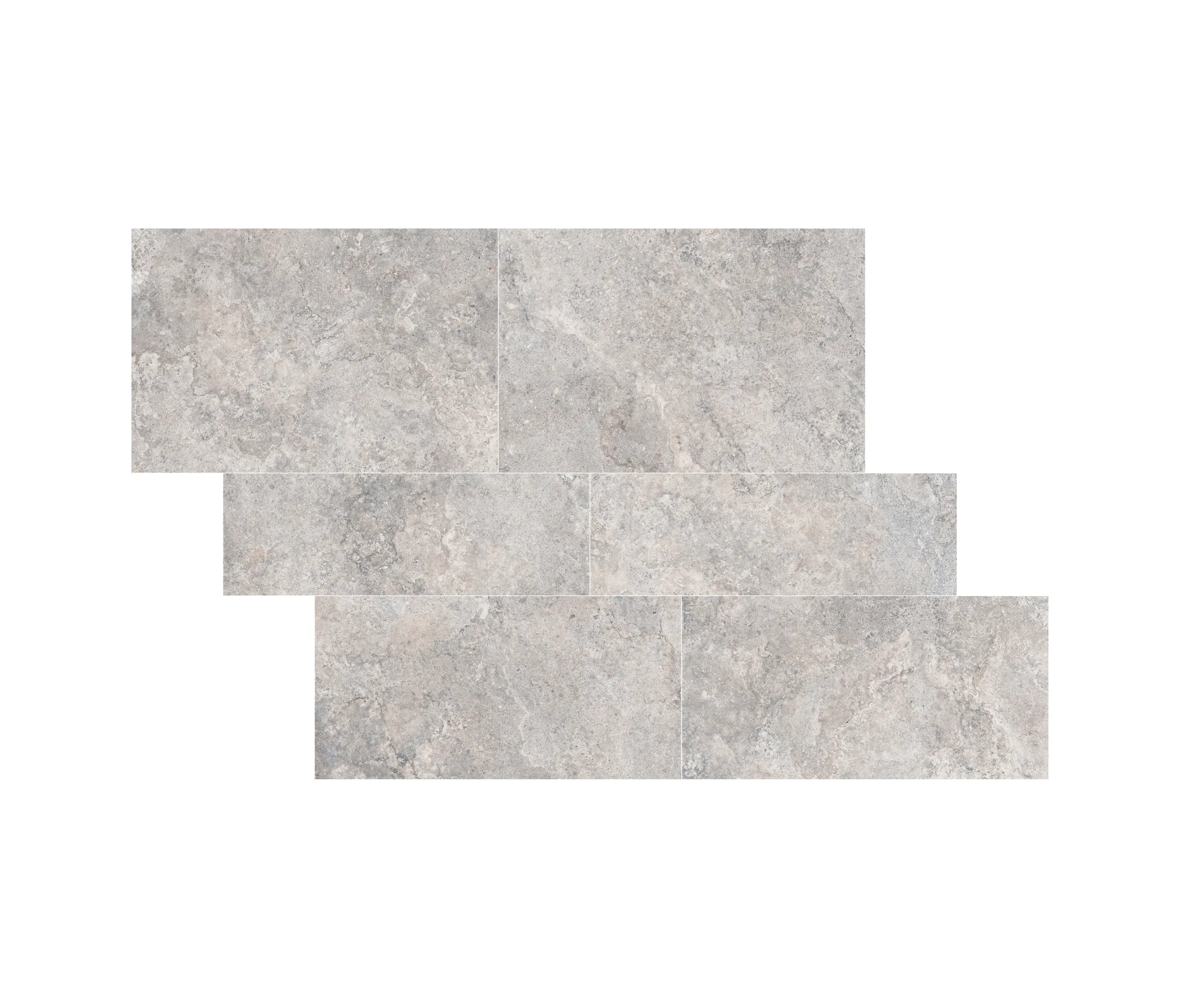 Refin - Beat Grey Kit Linear
