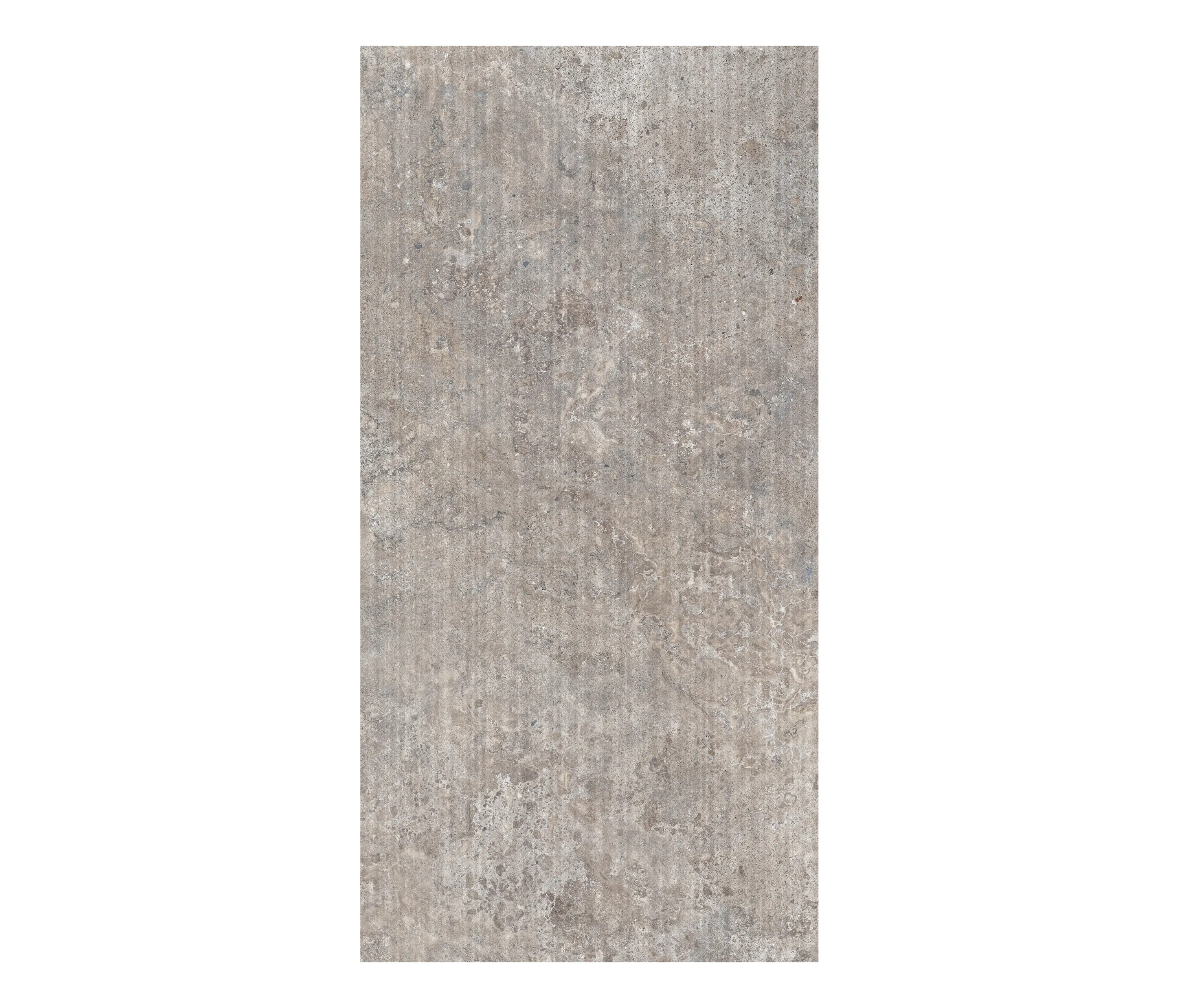 Refin - Beat Mud Ribbed