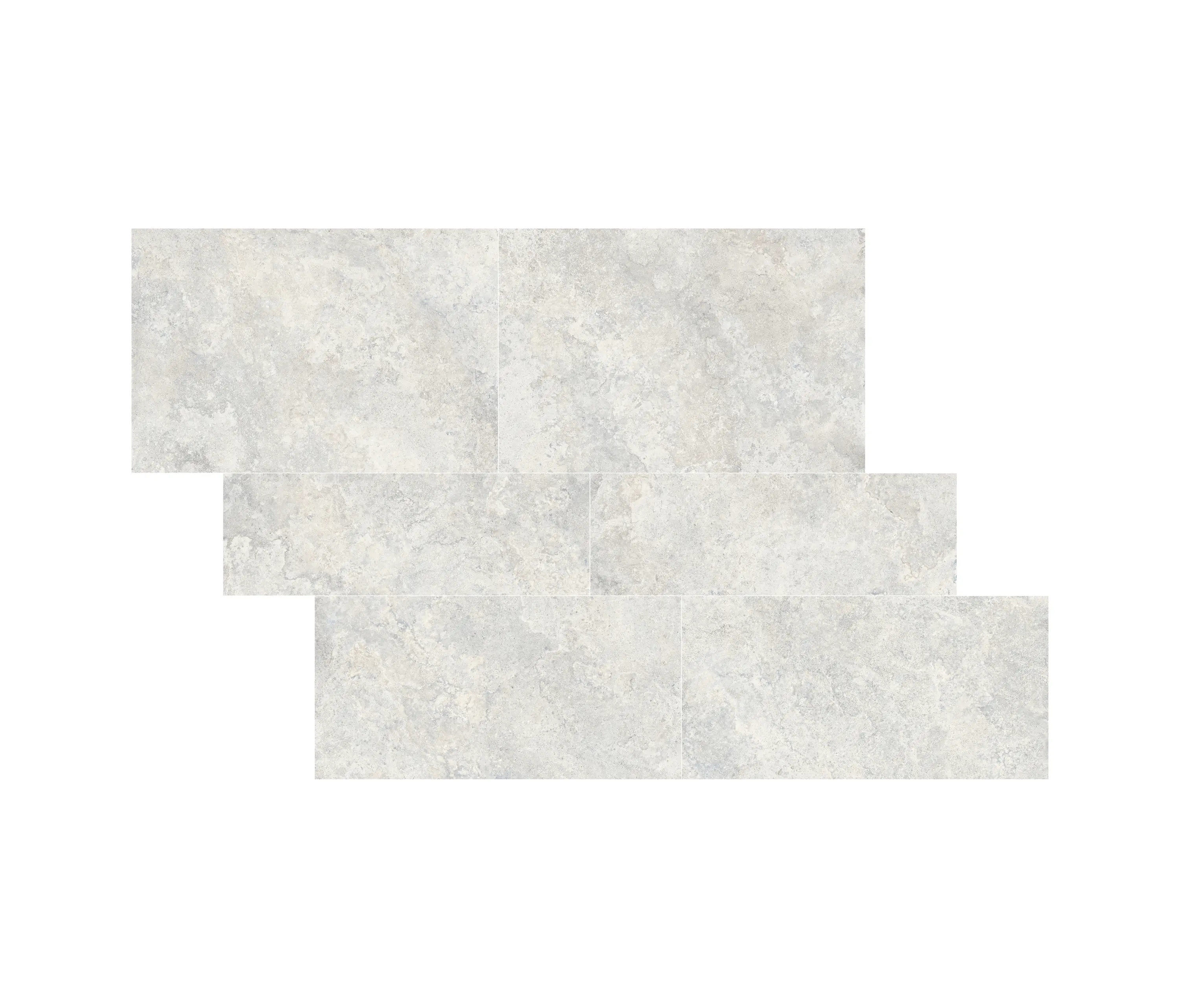 Refin - Beat White Kit Linear