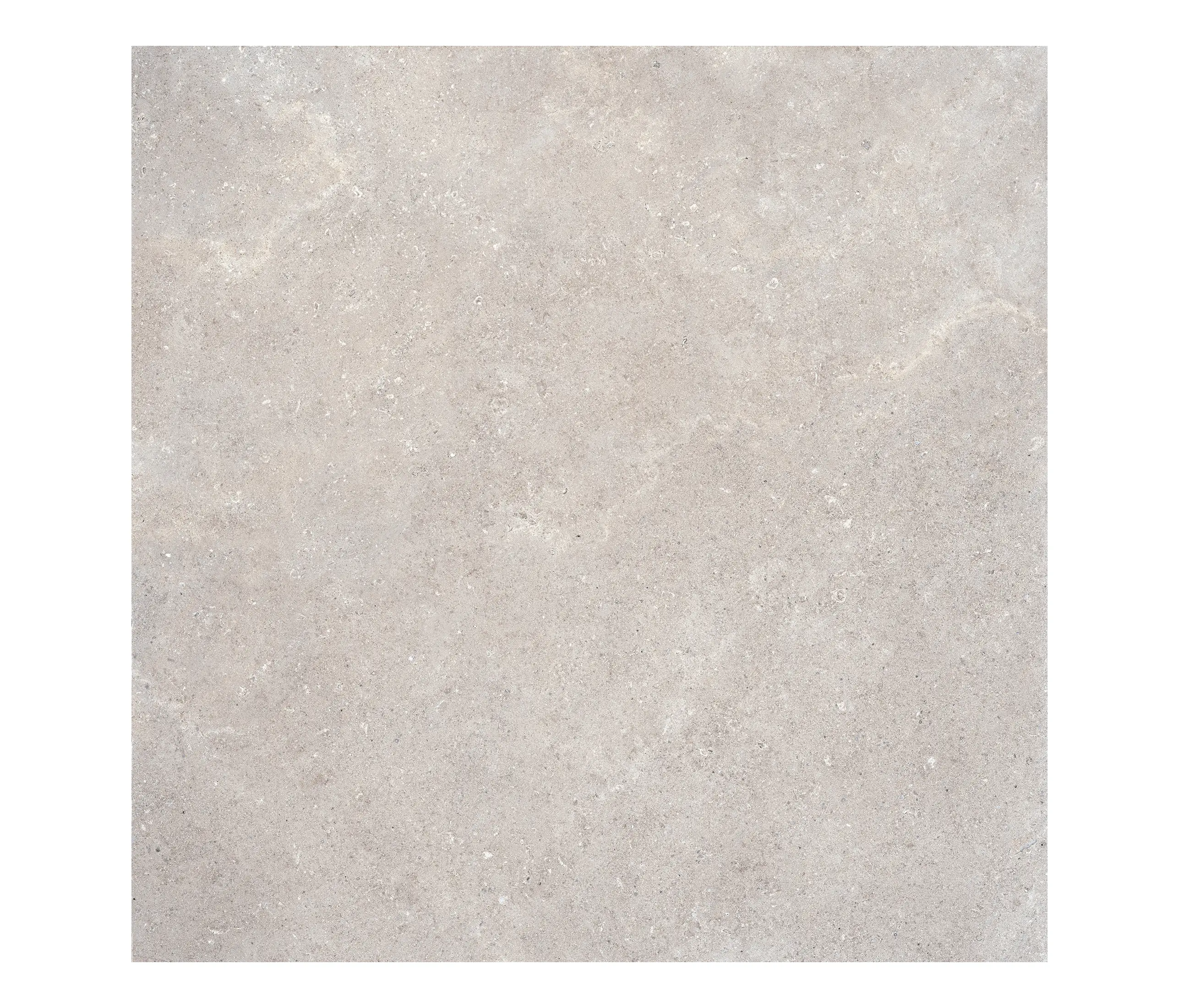 Refin - Coquille Gris