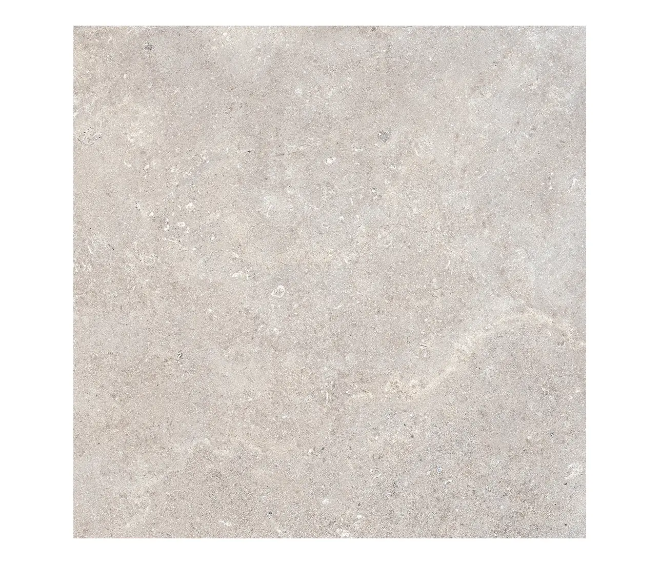 Refin - Coquille Gris