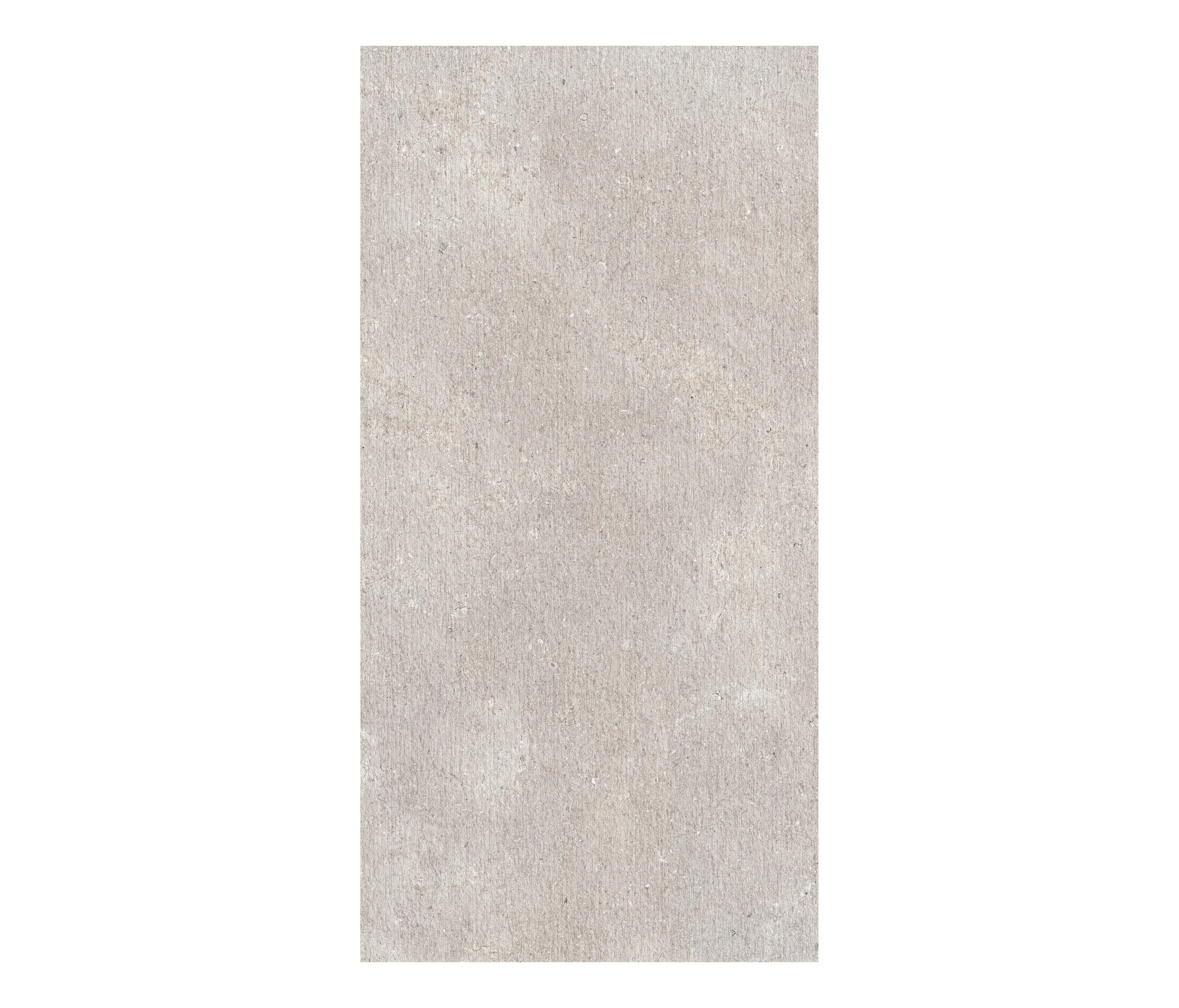 Refin - Coquille Gris Hammered