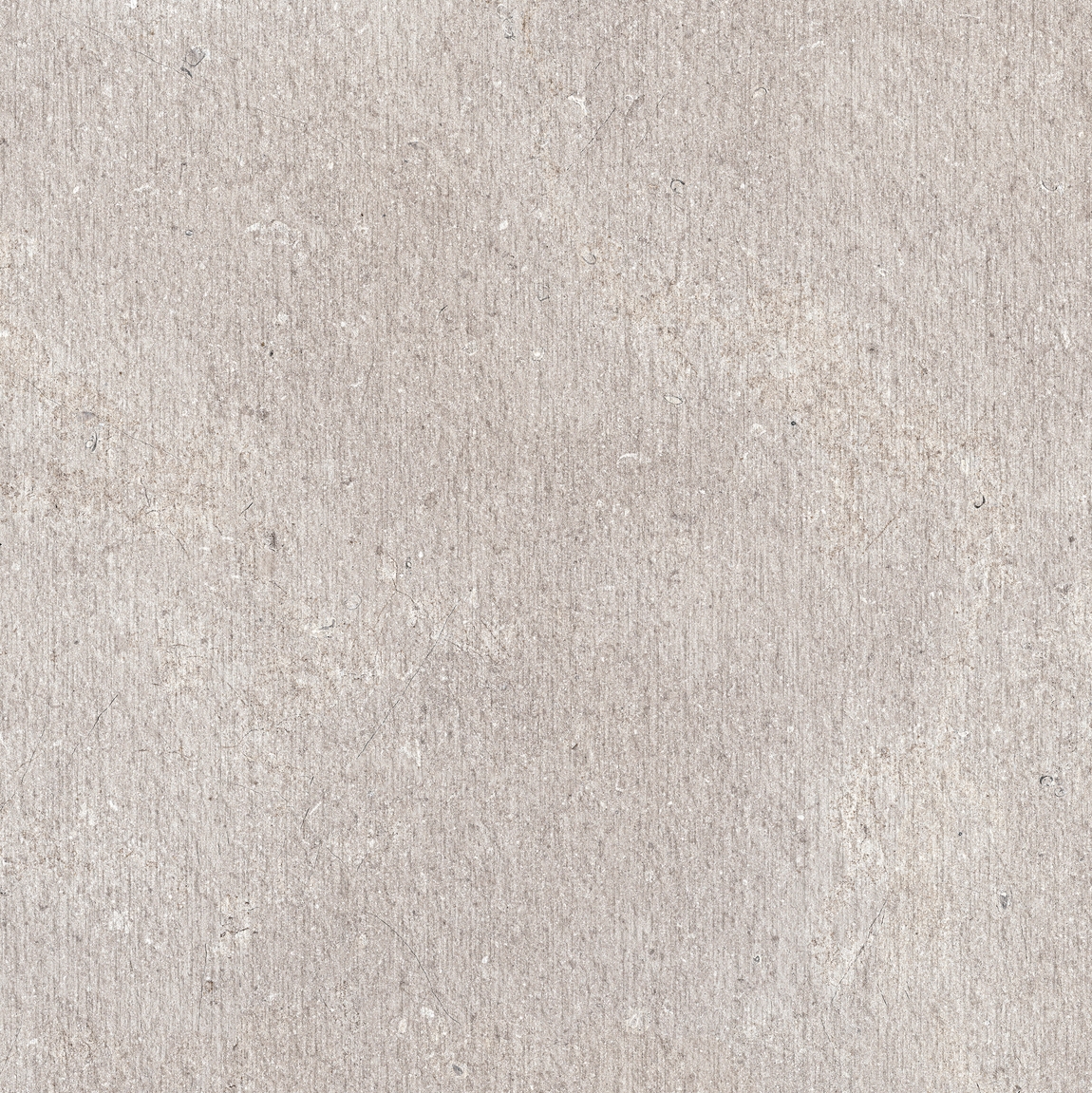 Coquille Gris Hammered