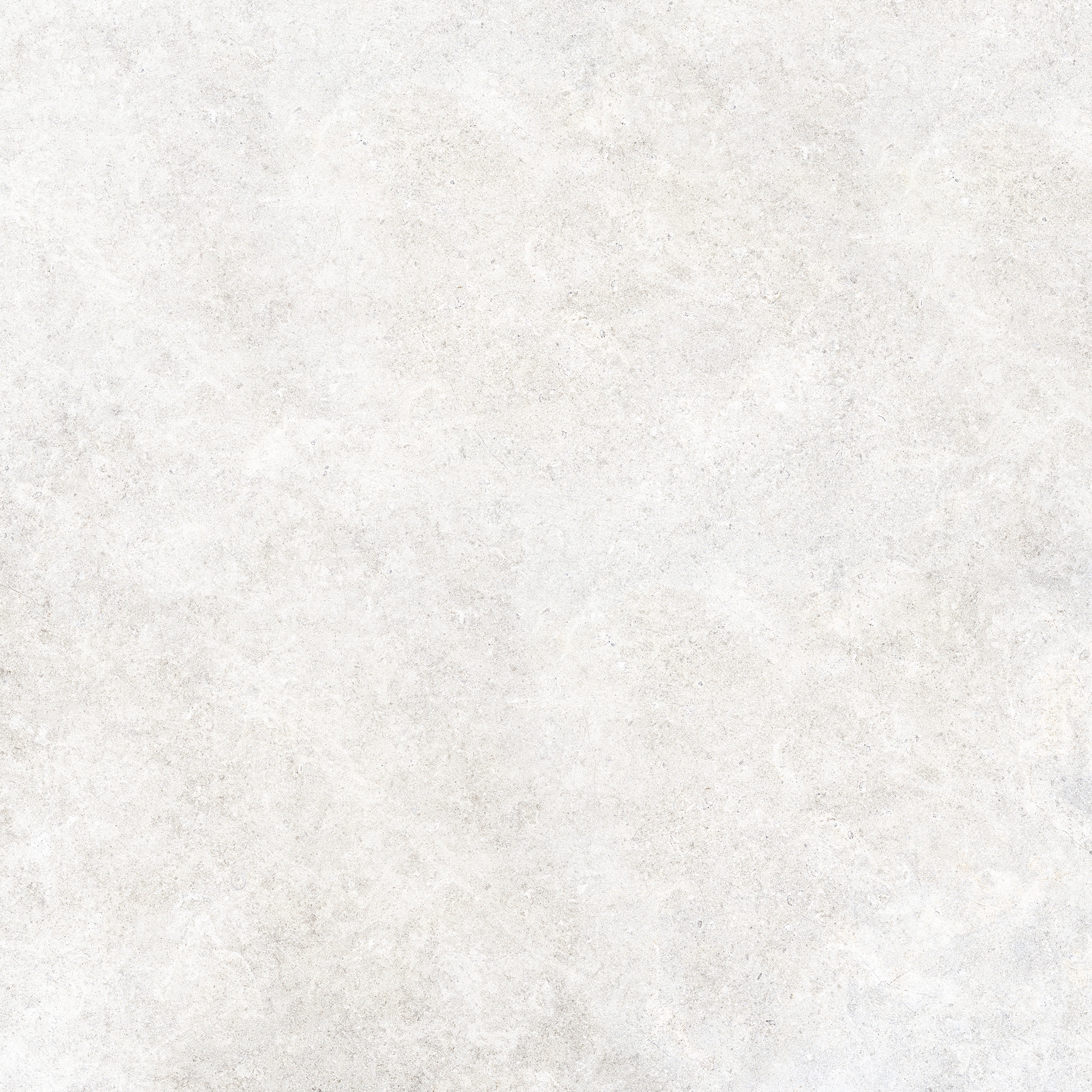 Display product Coquille Perle from manufacturer Refin