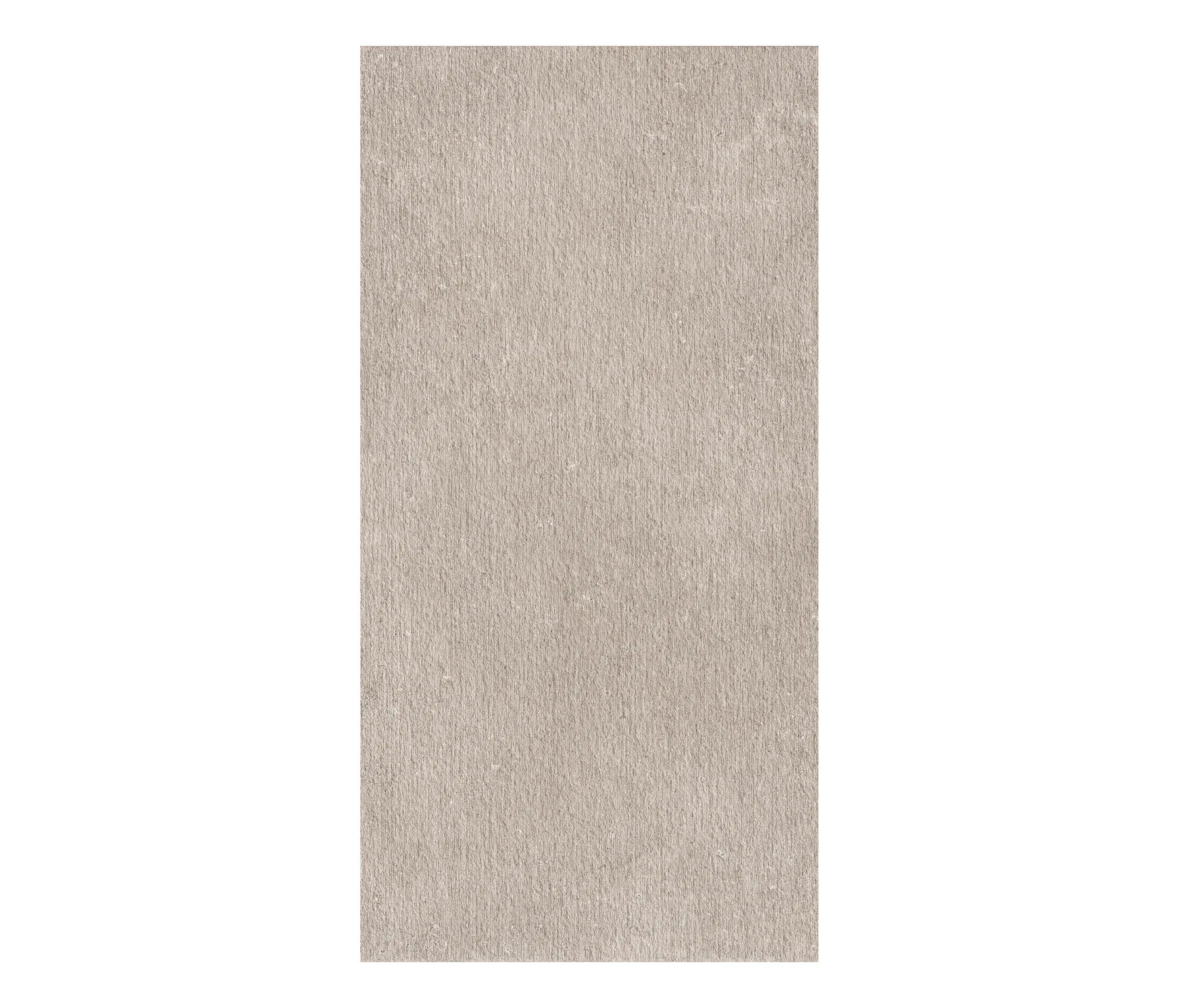 Refin - Coquille Sable Hammered