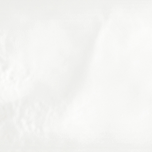 Halo Cotton