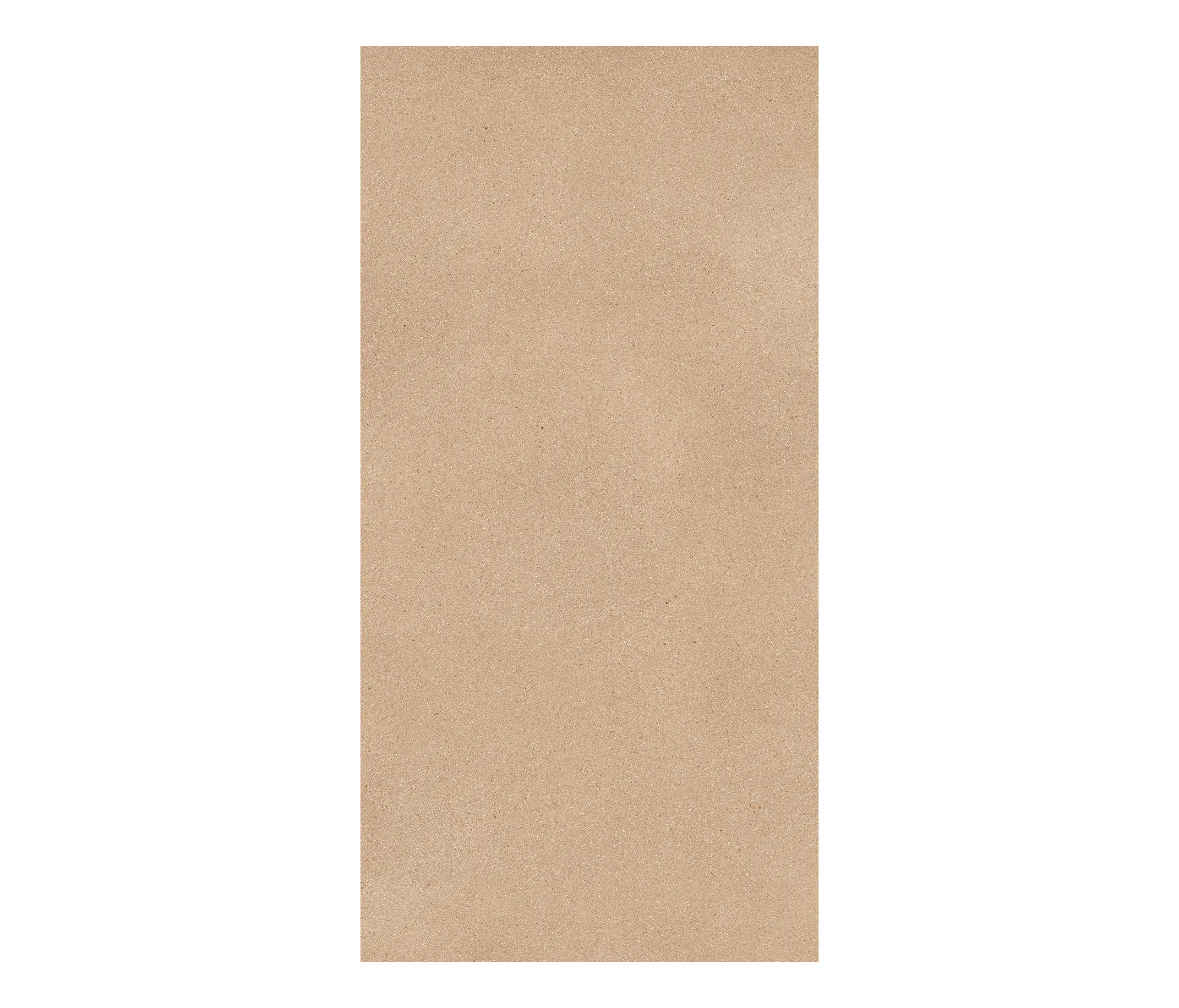 Refin - Namib Caramel