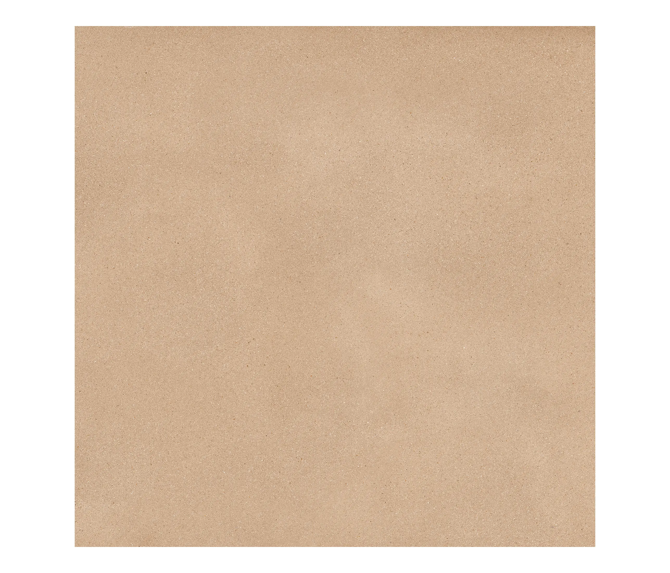 Refin - Namib Caramel