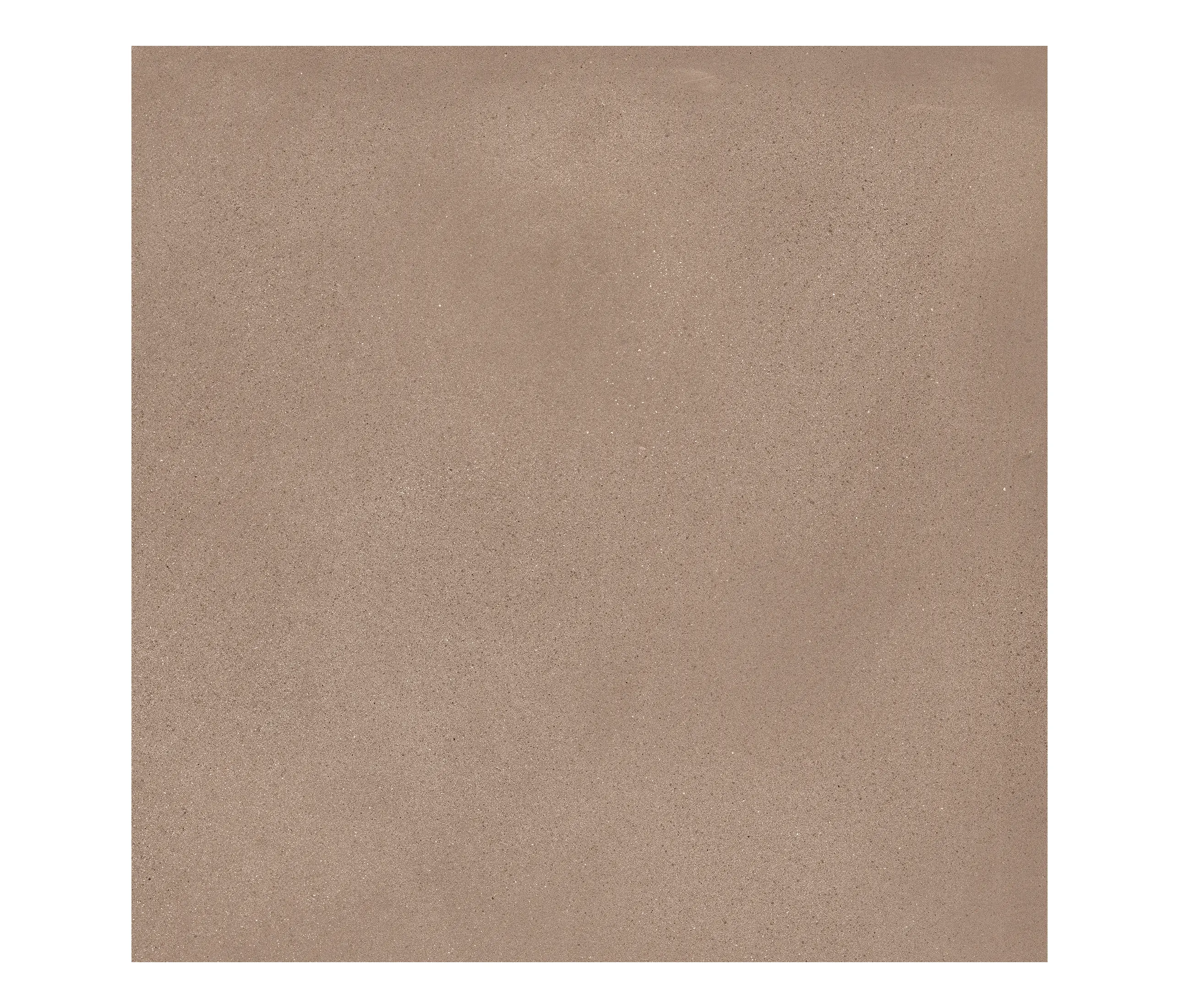 Refin - Namib Earth