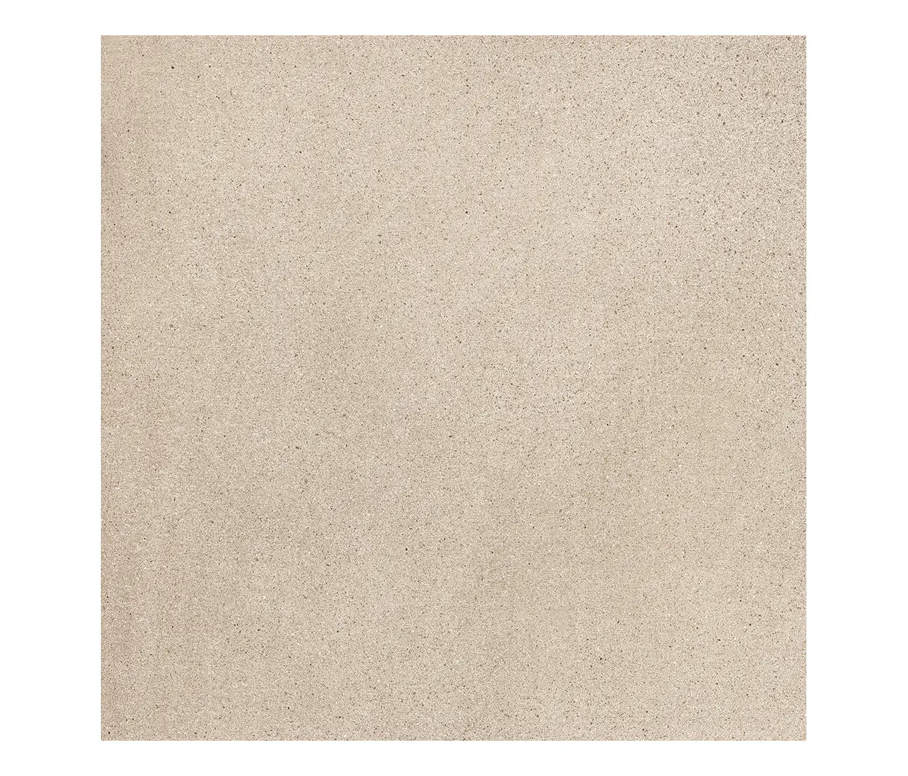 Refin - Namib Ecrù