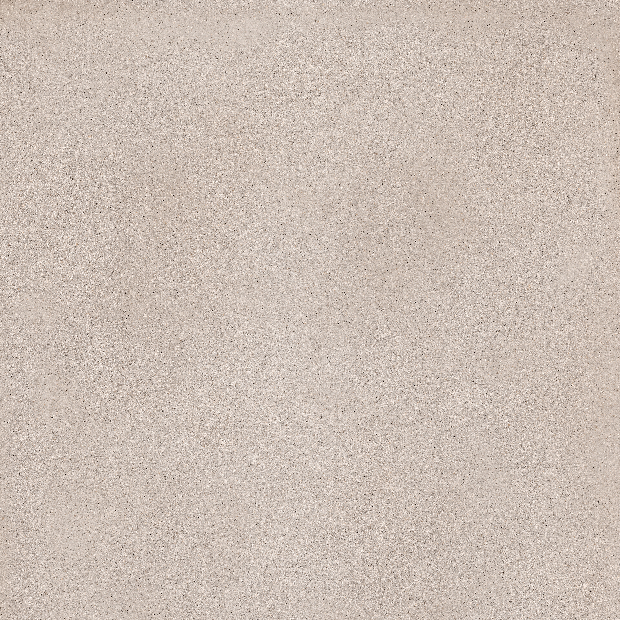 Namib Linen