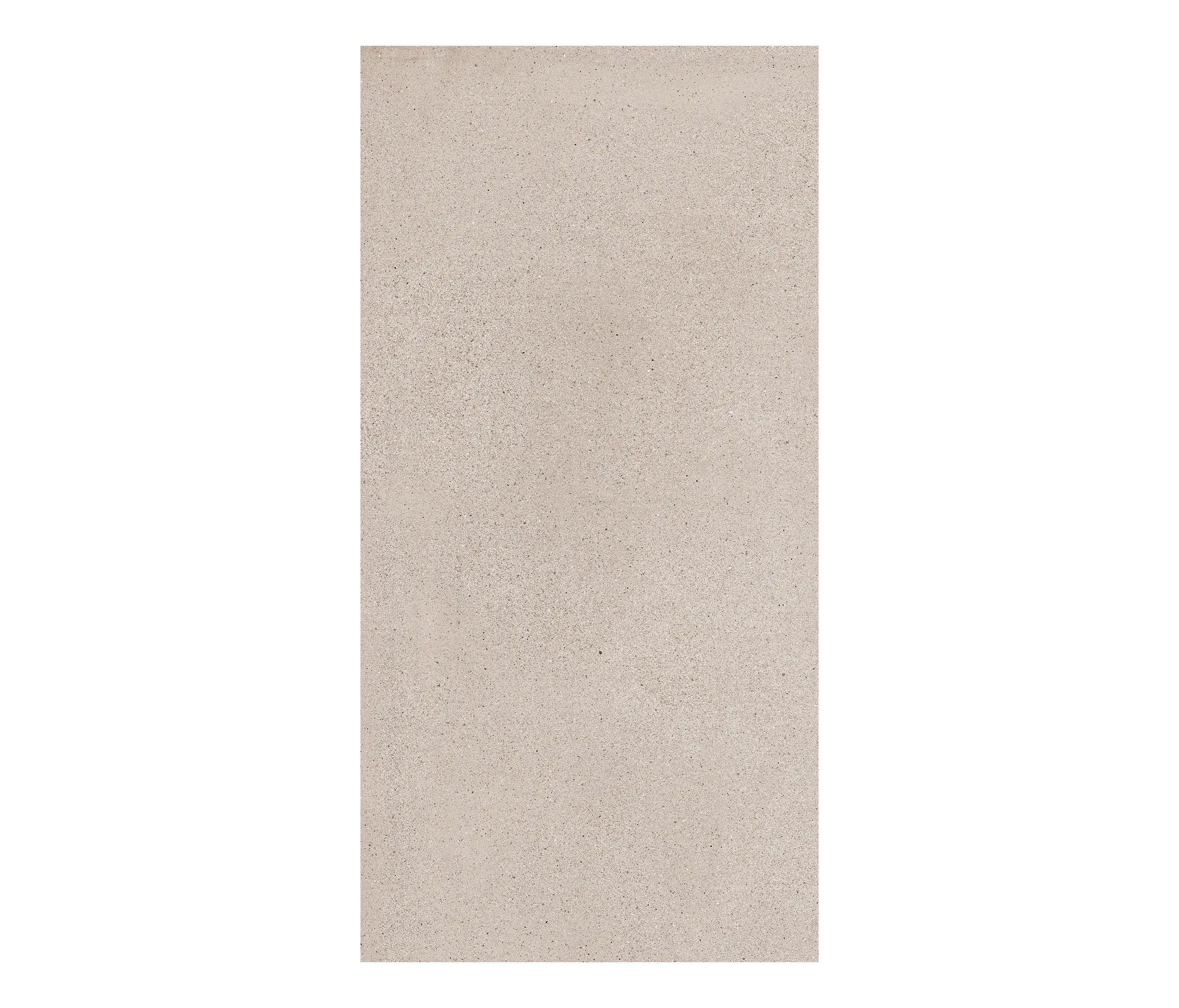 Refin - Namib Linen