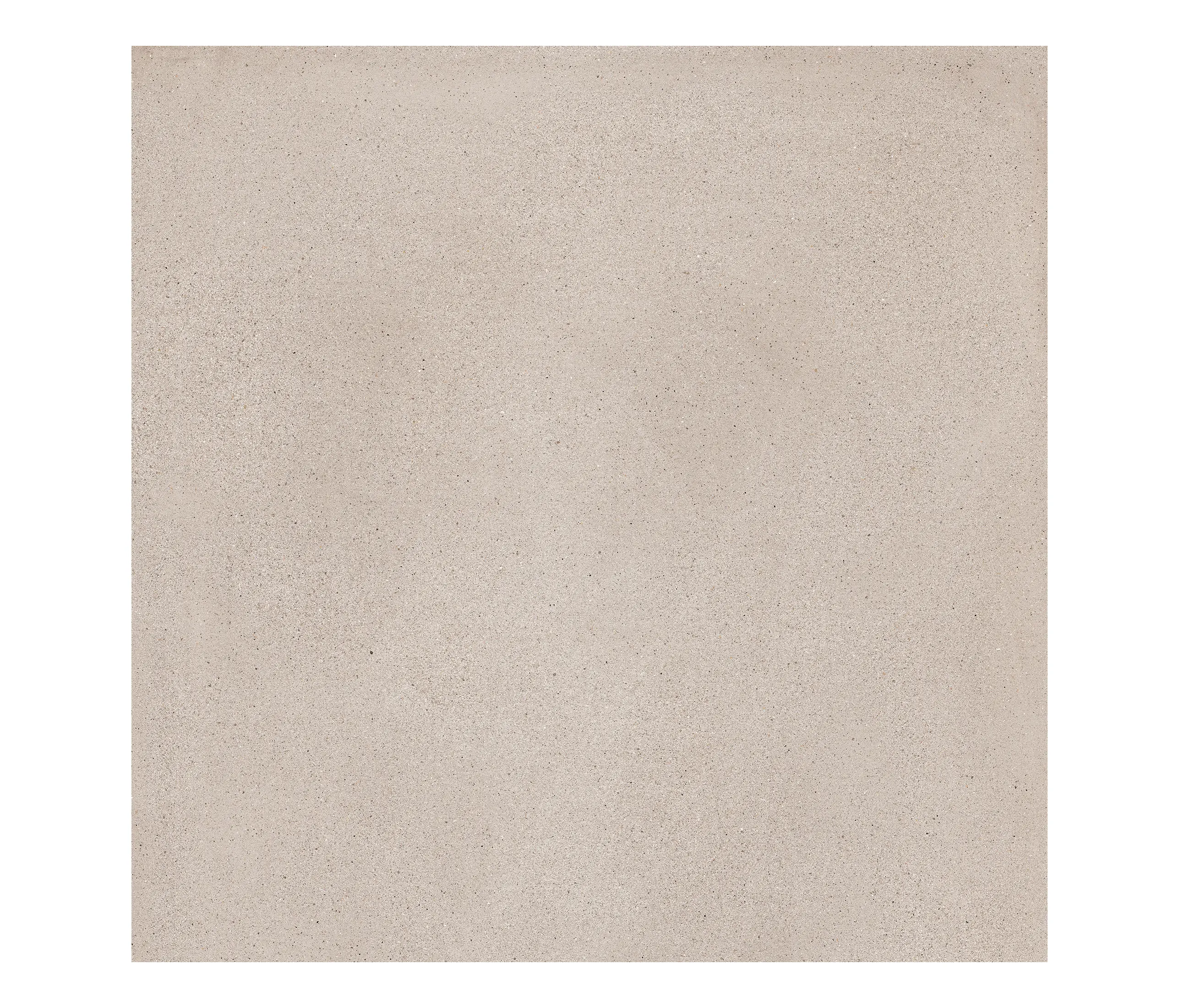 Refin - Namib Linen
