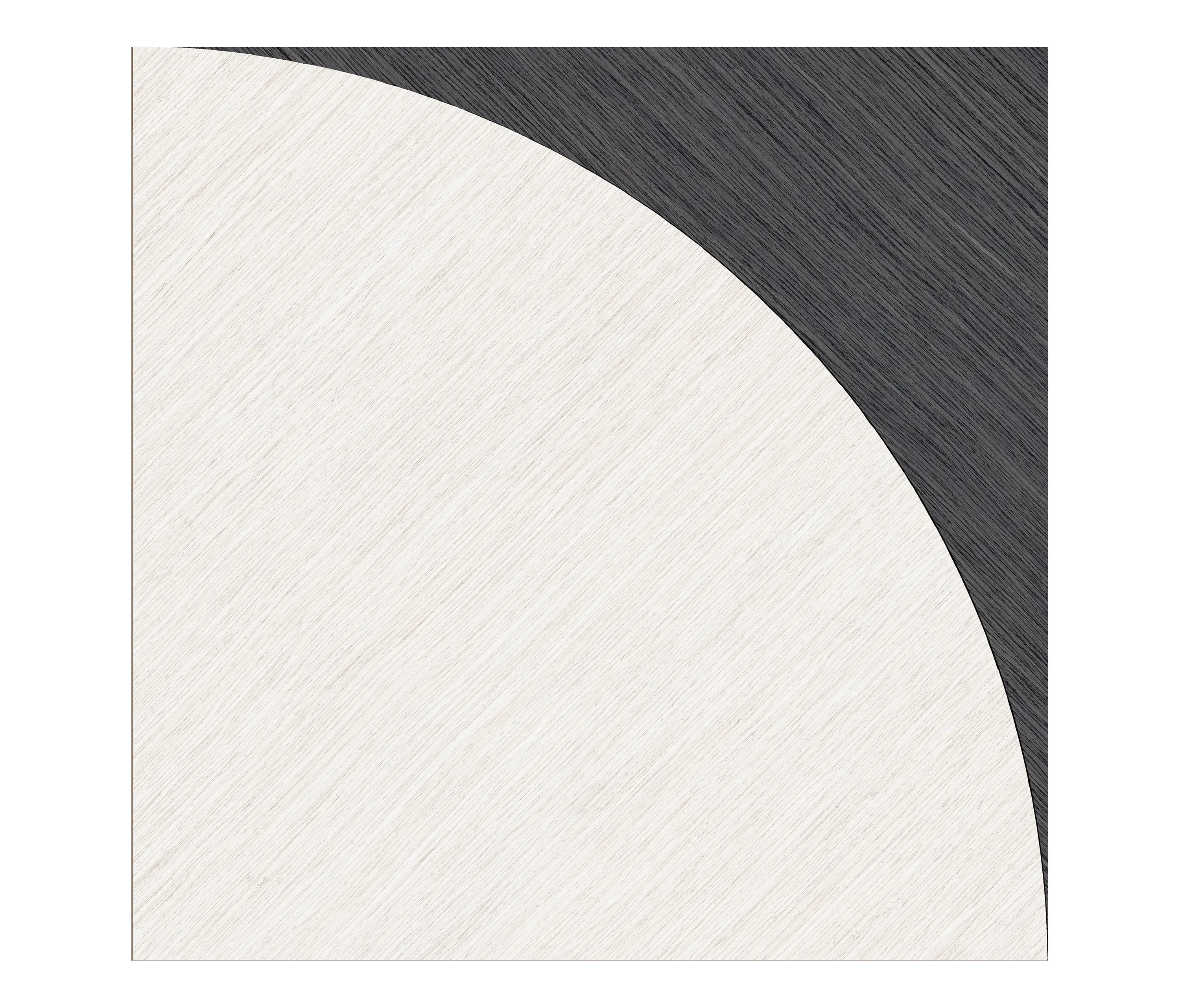 Refin - Tamashi Pepper Leaf