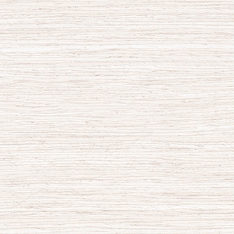 Tamashi Sugar