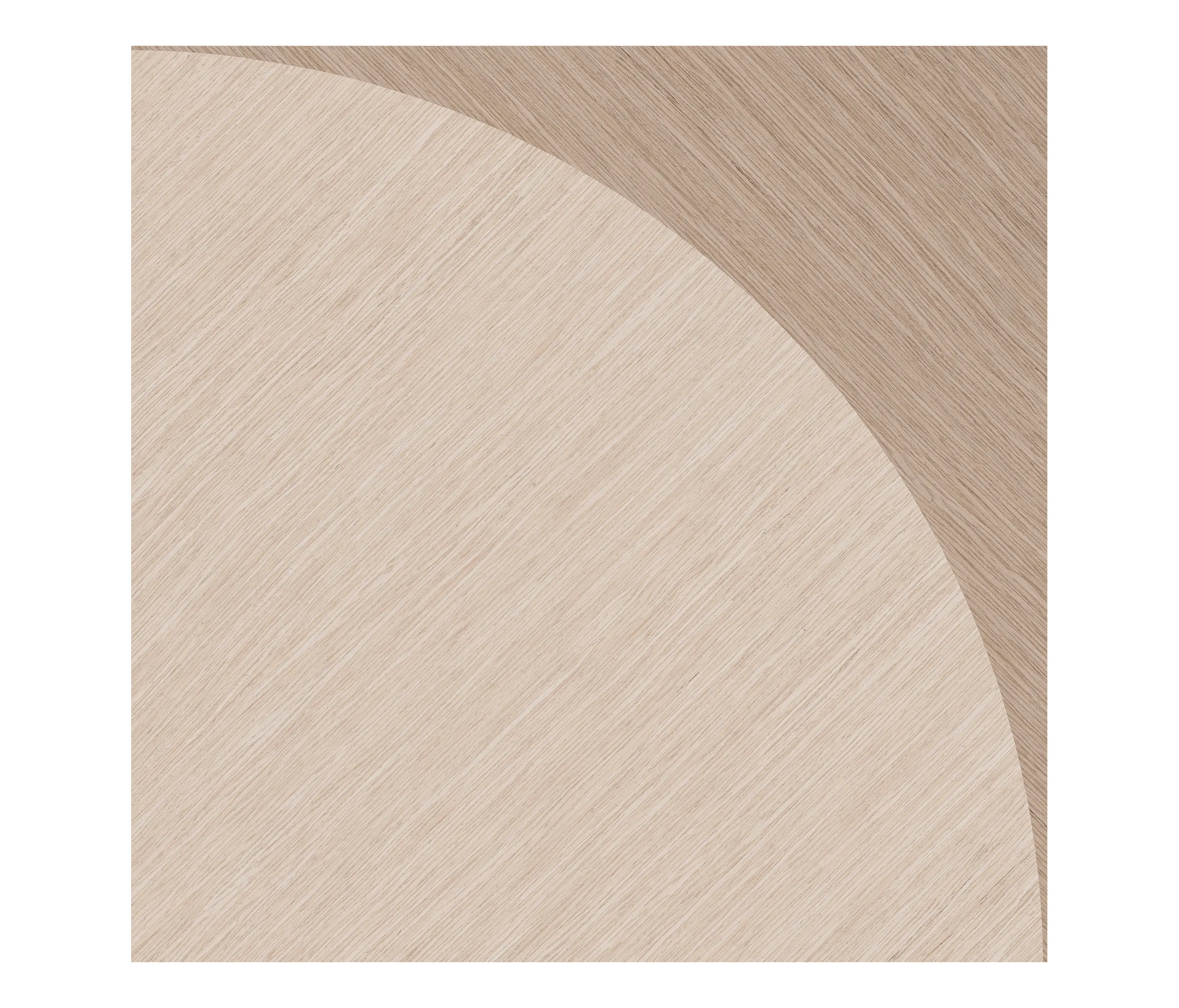 Refin - Tamashi Tea Leaf