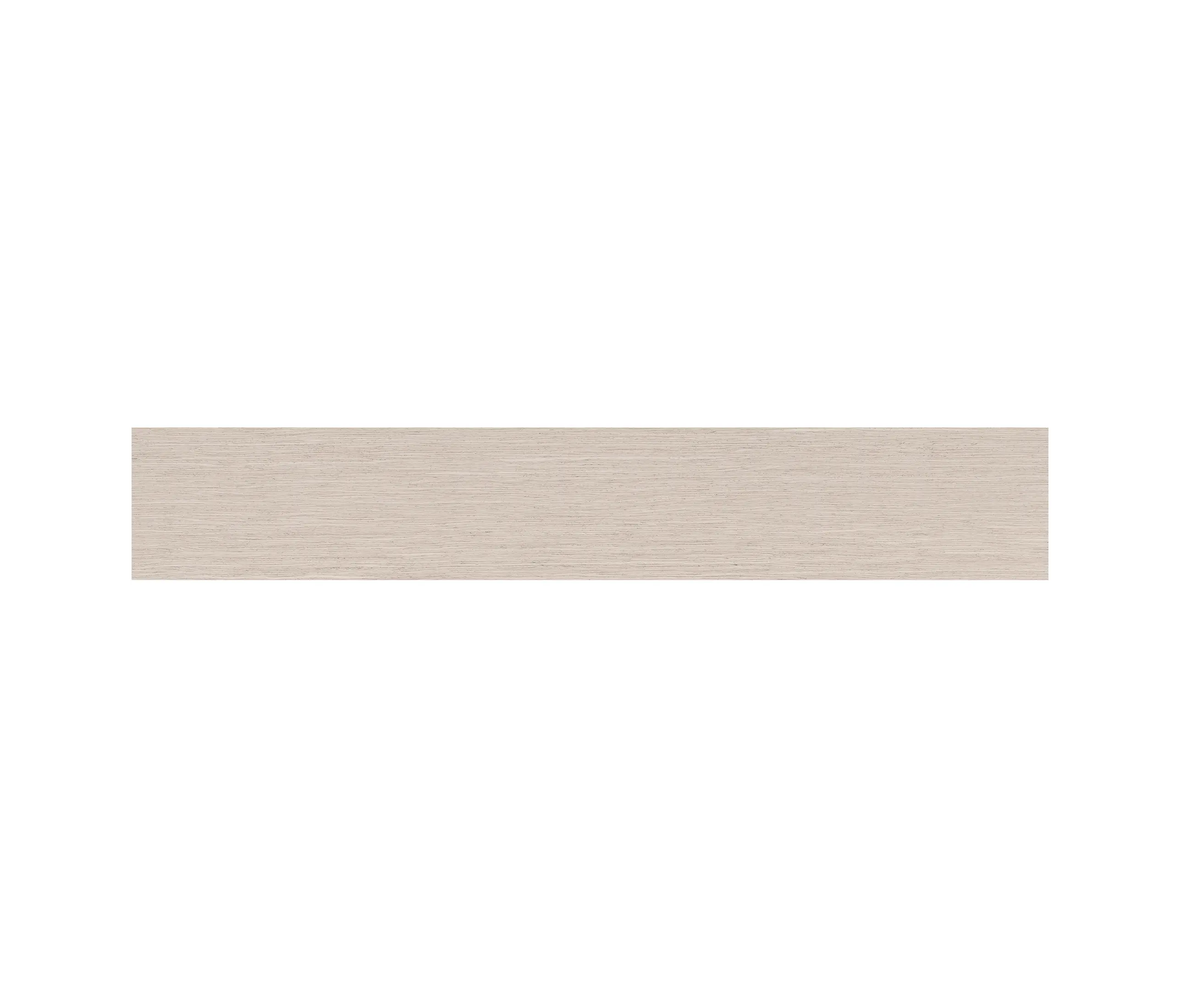 Refin - Tamashi Vanilla