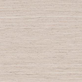 Display product Tamashi Vanilla from manufacturer Refin