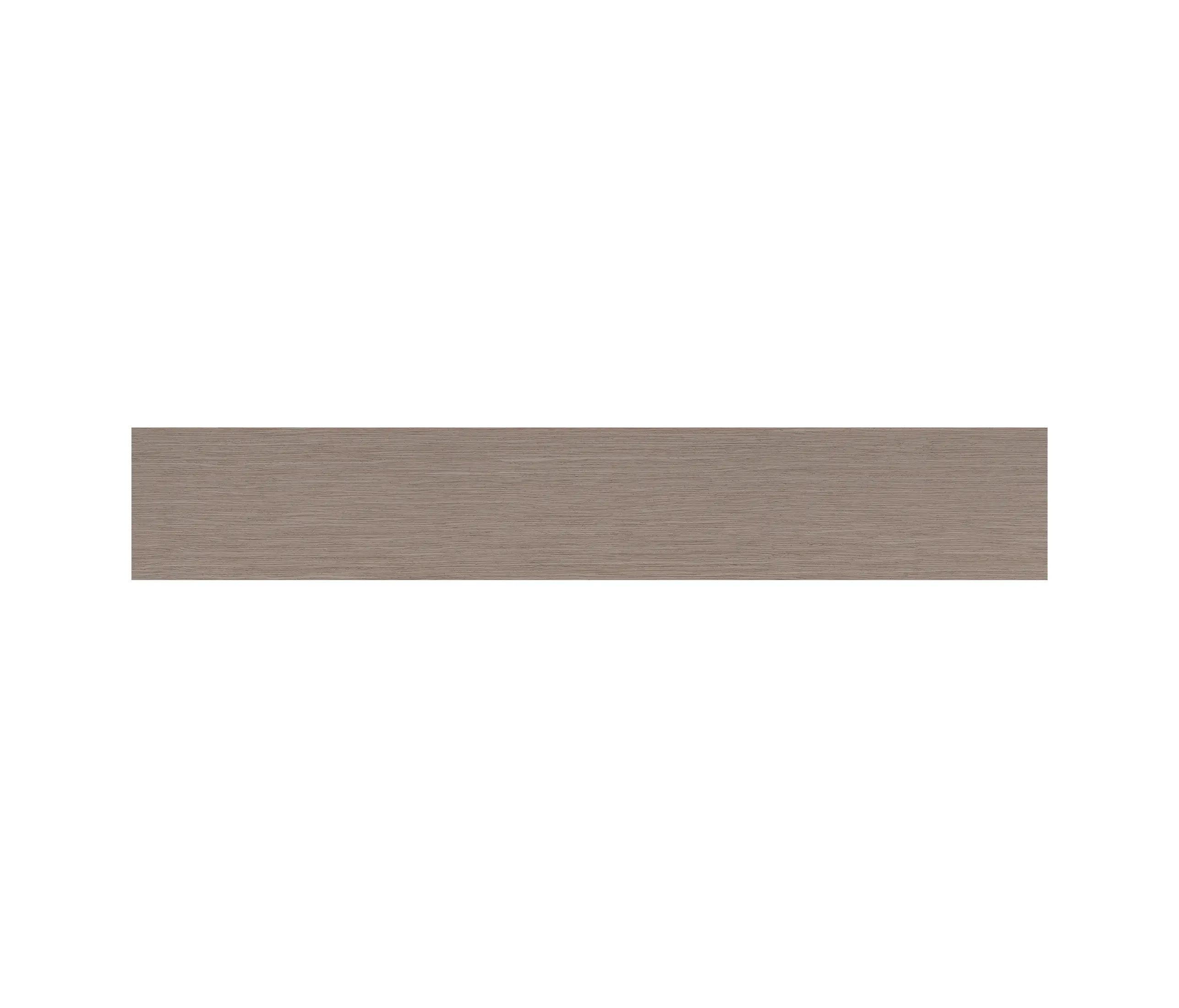 Refin - Tamashi Walnut