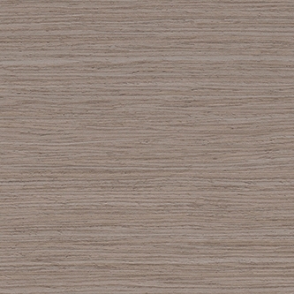 Tamashi Walnut