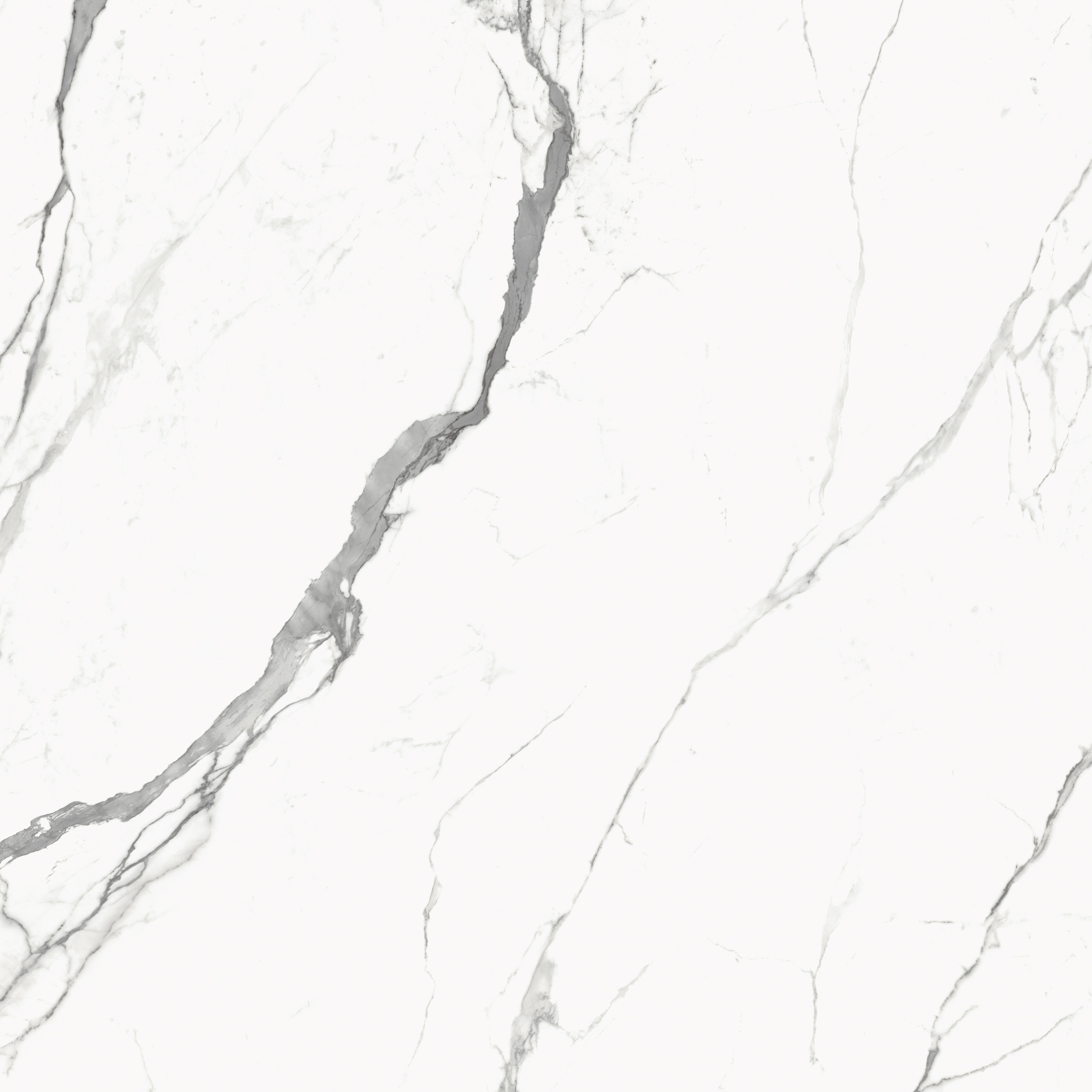 Mostrar el producto Prestigio Statuario apuano del fabricante Refin