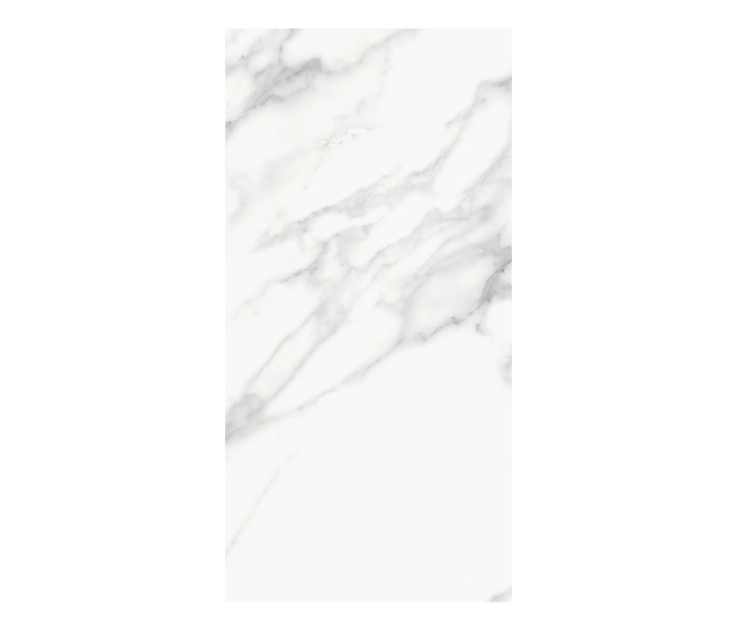Refin - Prestigio Nuvolato Soft