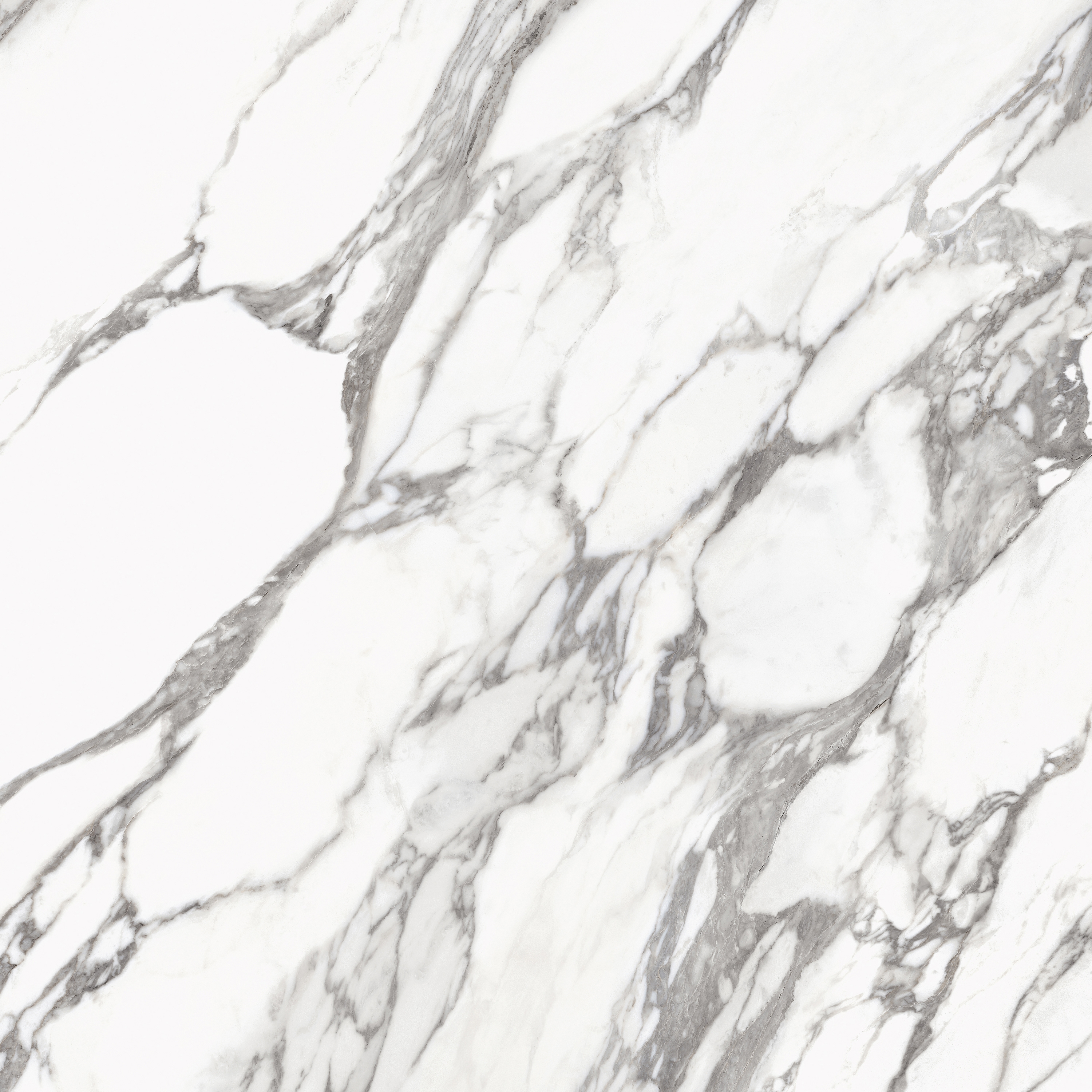 Mostrar el producto Prestigio Arabescato del fabricante Refin