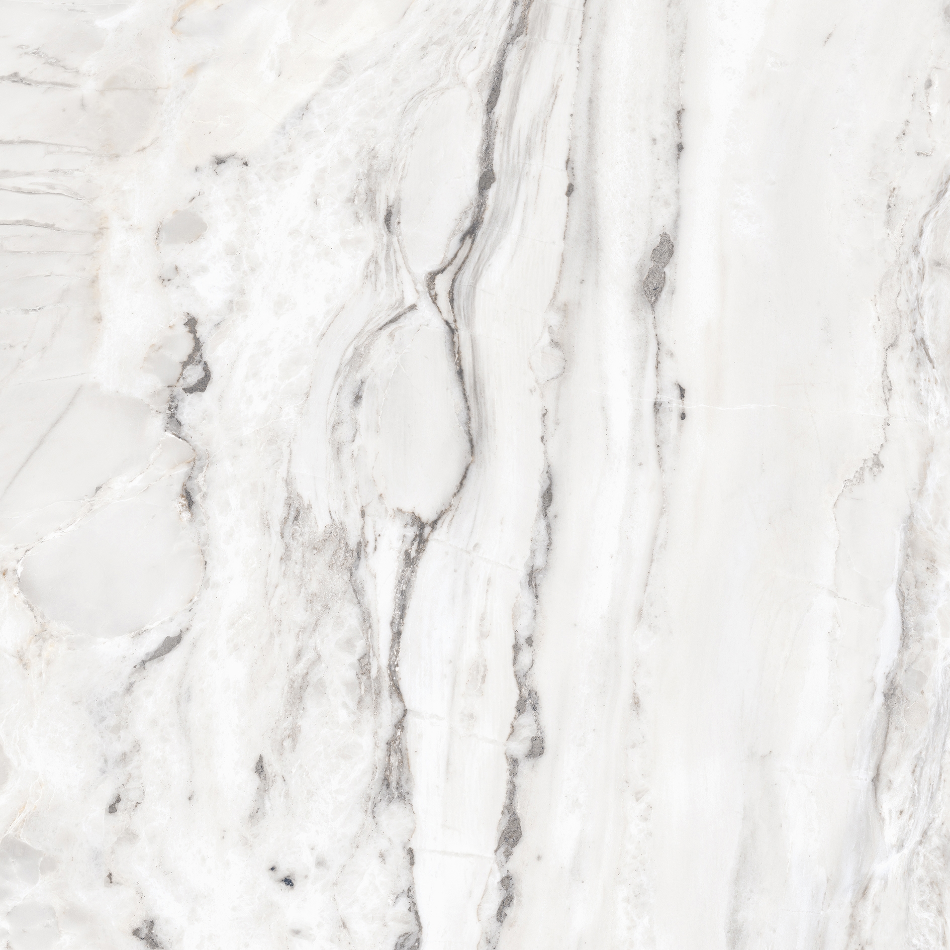 Mostrar el producto Prestigio Opera Lucido del fabricante Refin