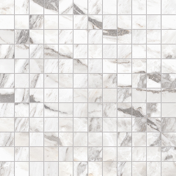Display product Prestigio Opera Mosaico from manufacturer Refin