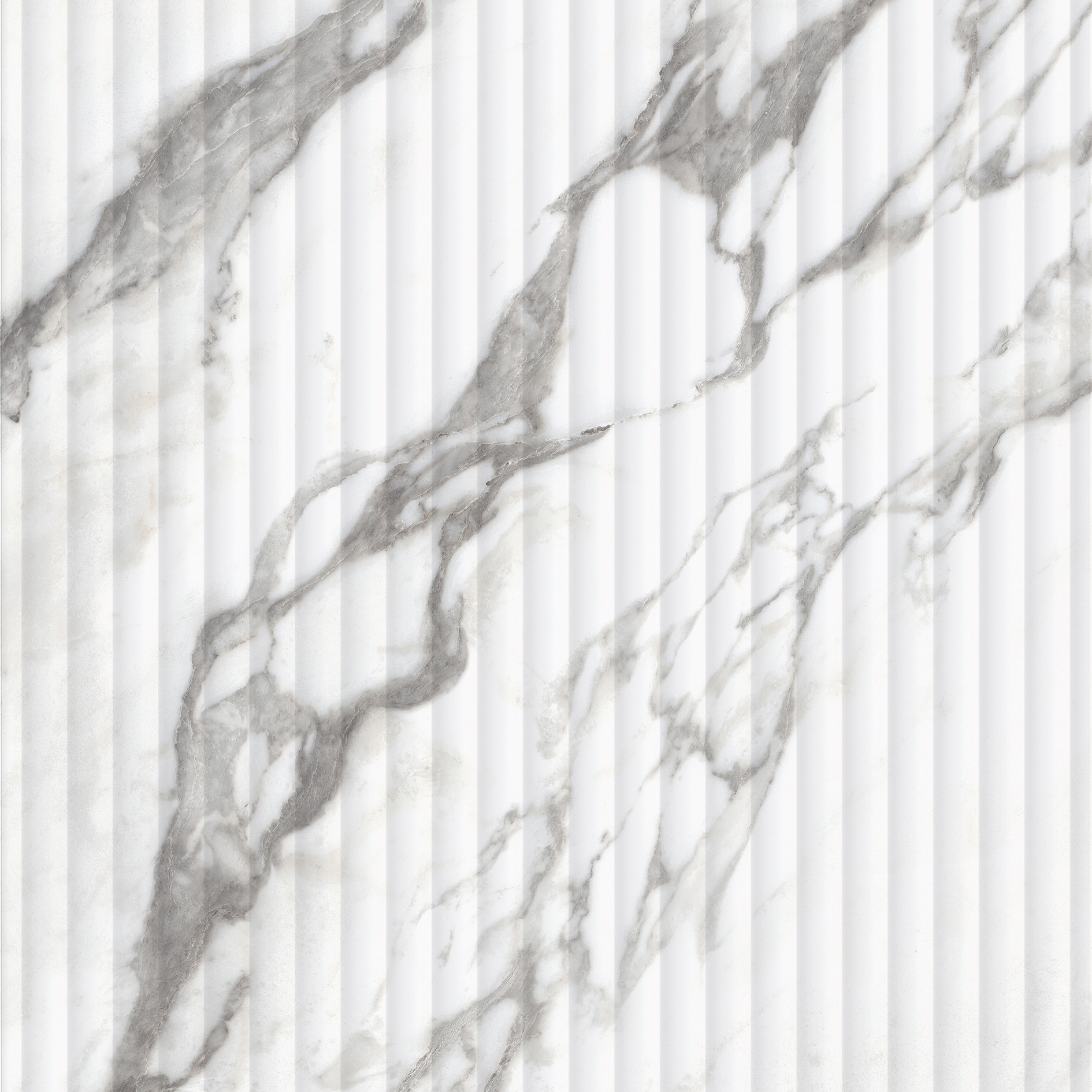 Mostrar el producto Prestigio Arabescato Dorico del fabricante Refin
