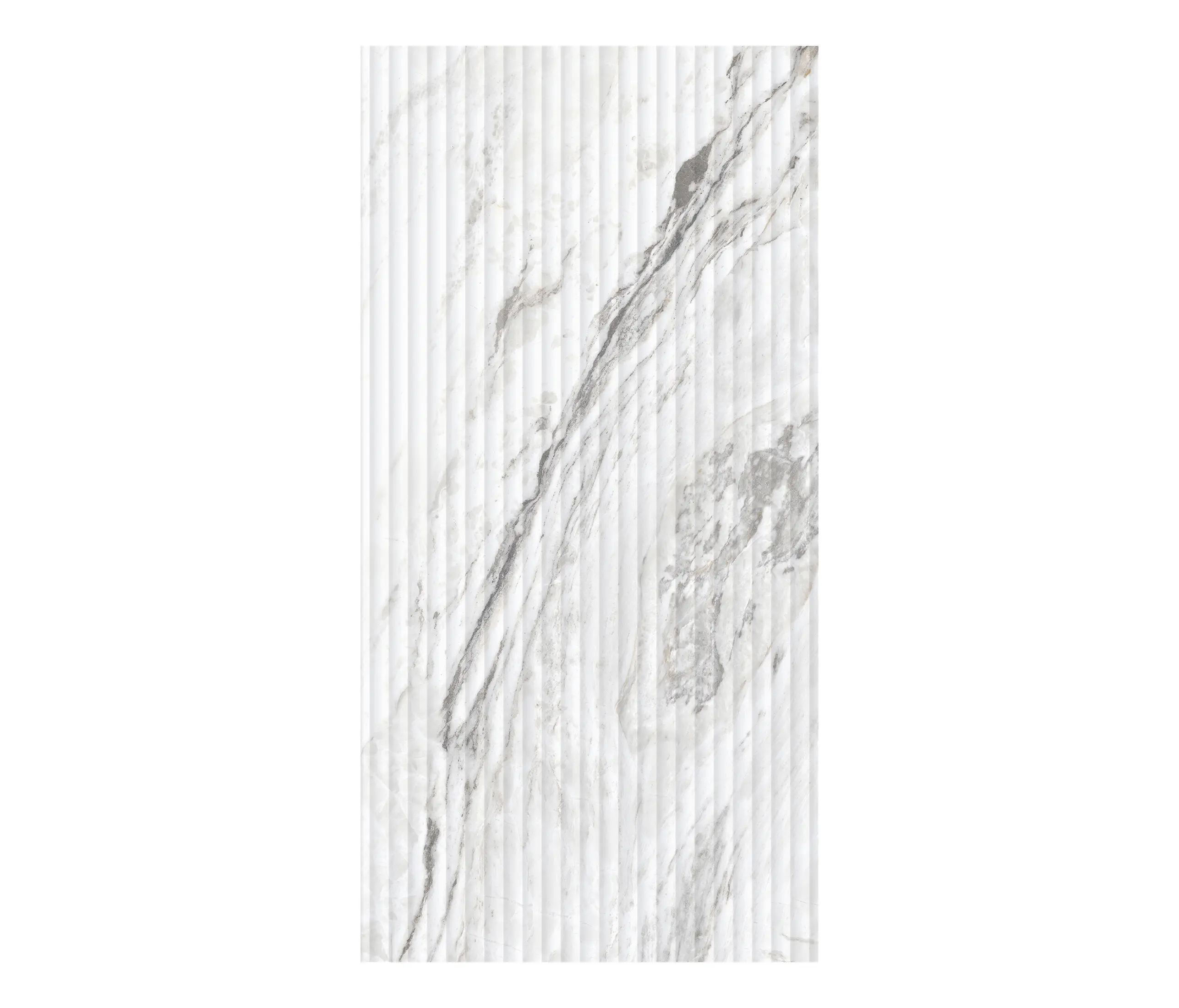 Refin - Prestigio Opera Dorico