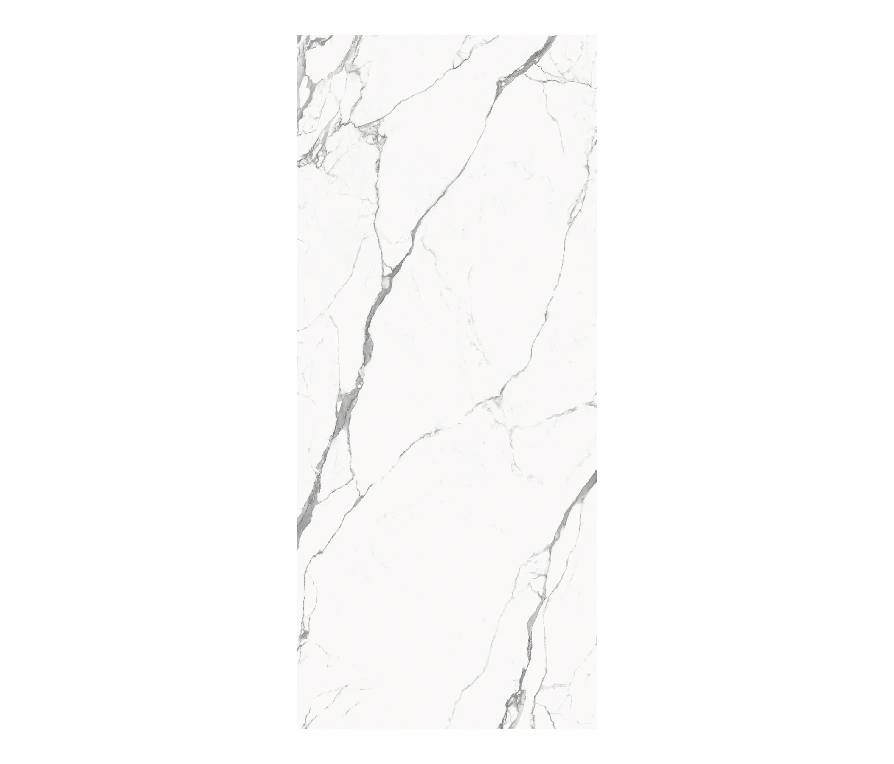 Refin - Prestigio Statuario