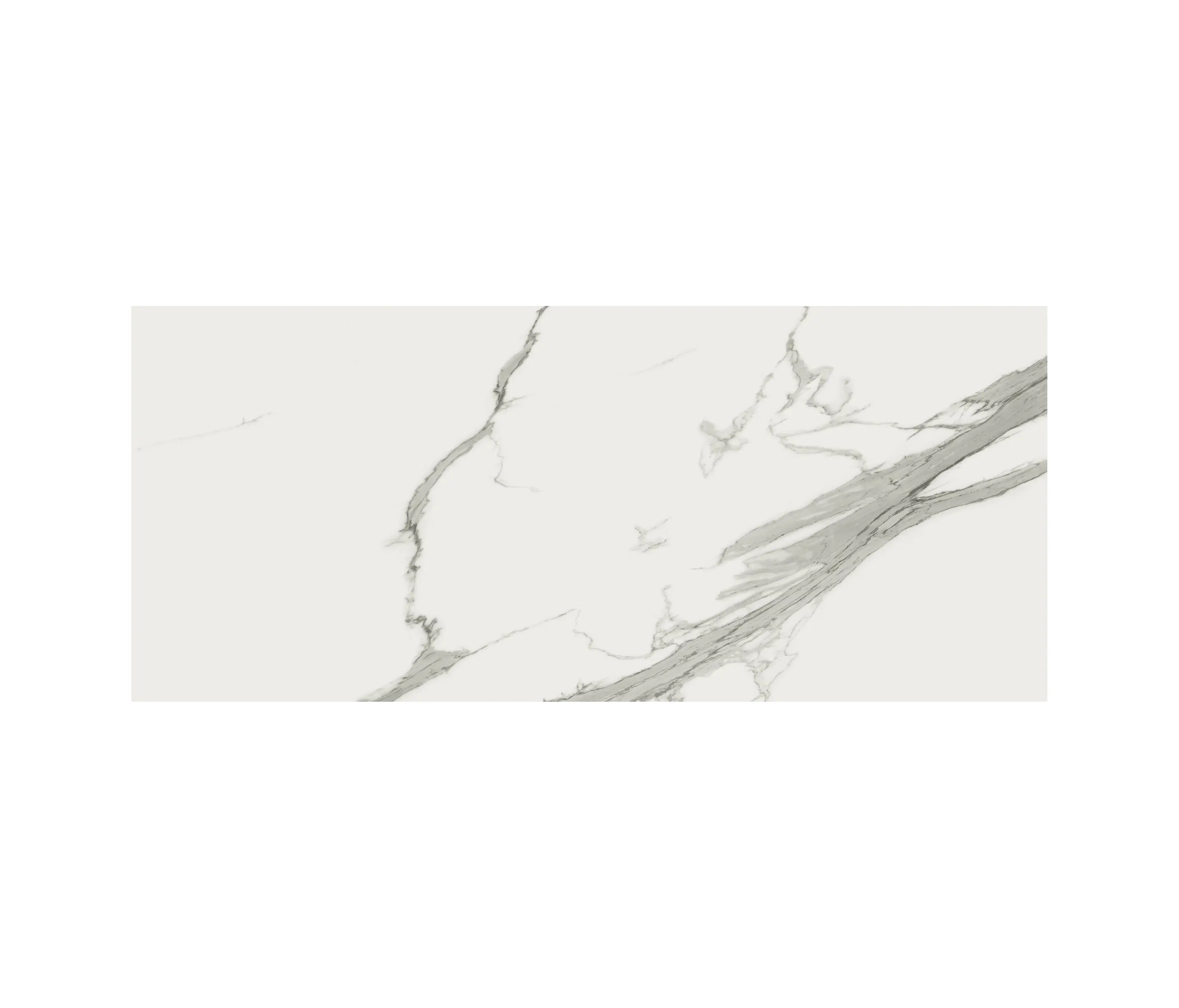Refin - Prestigio Statuario