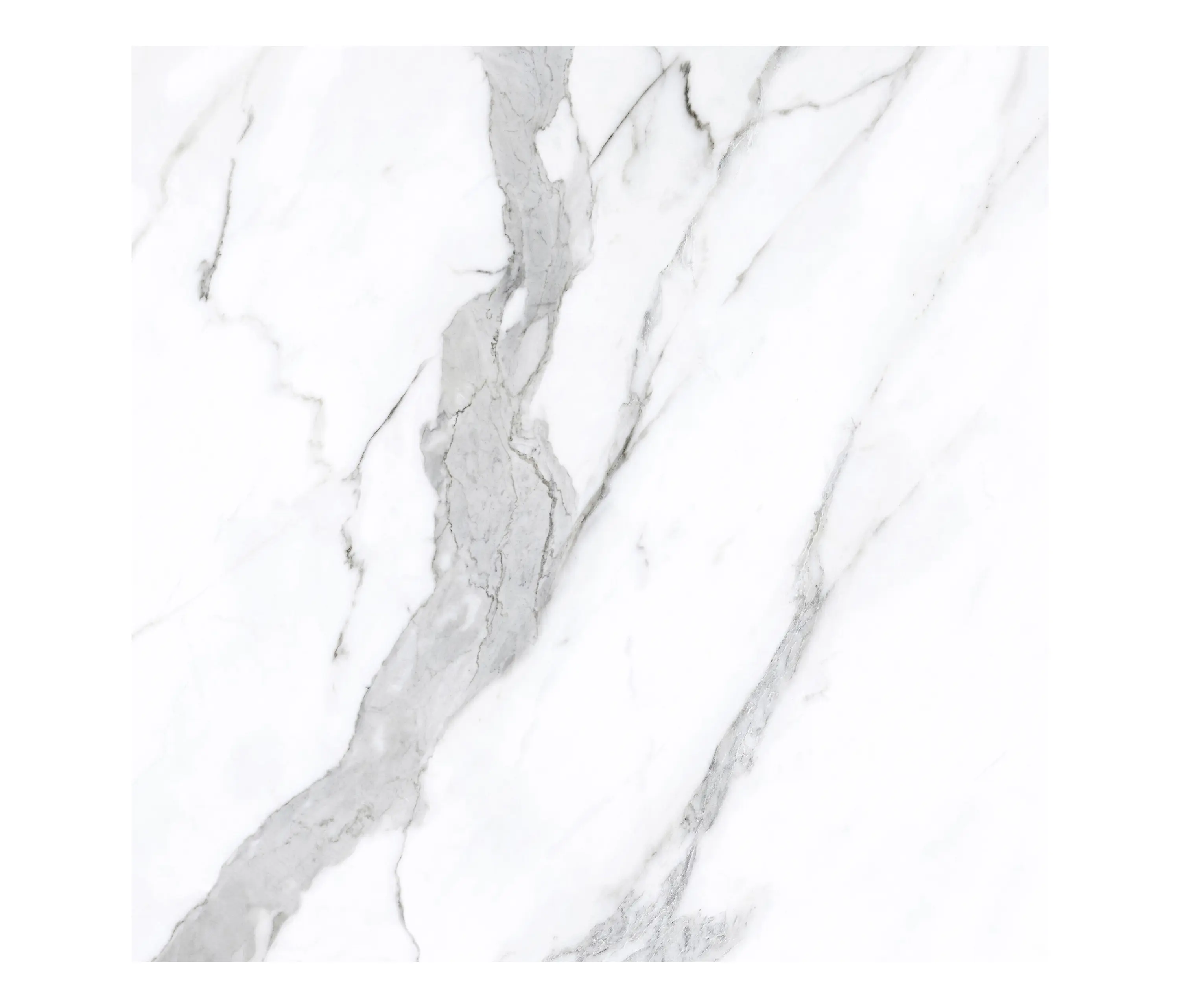 Refin - Prestigio Statuario Lucido