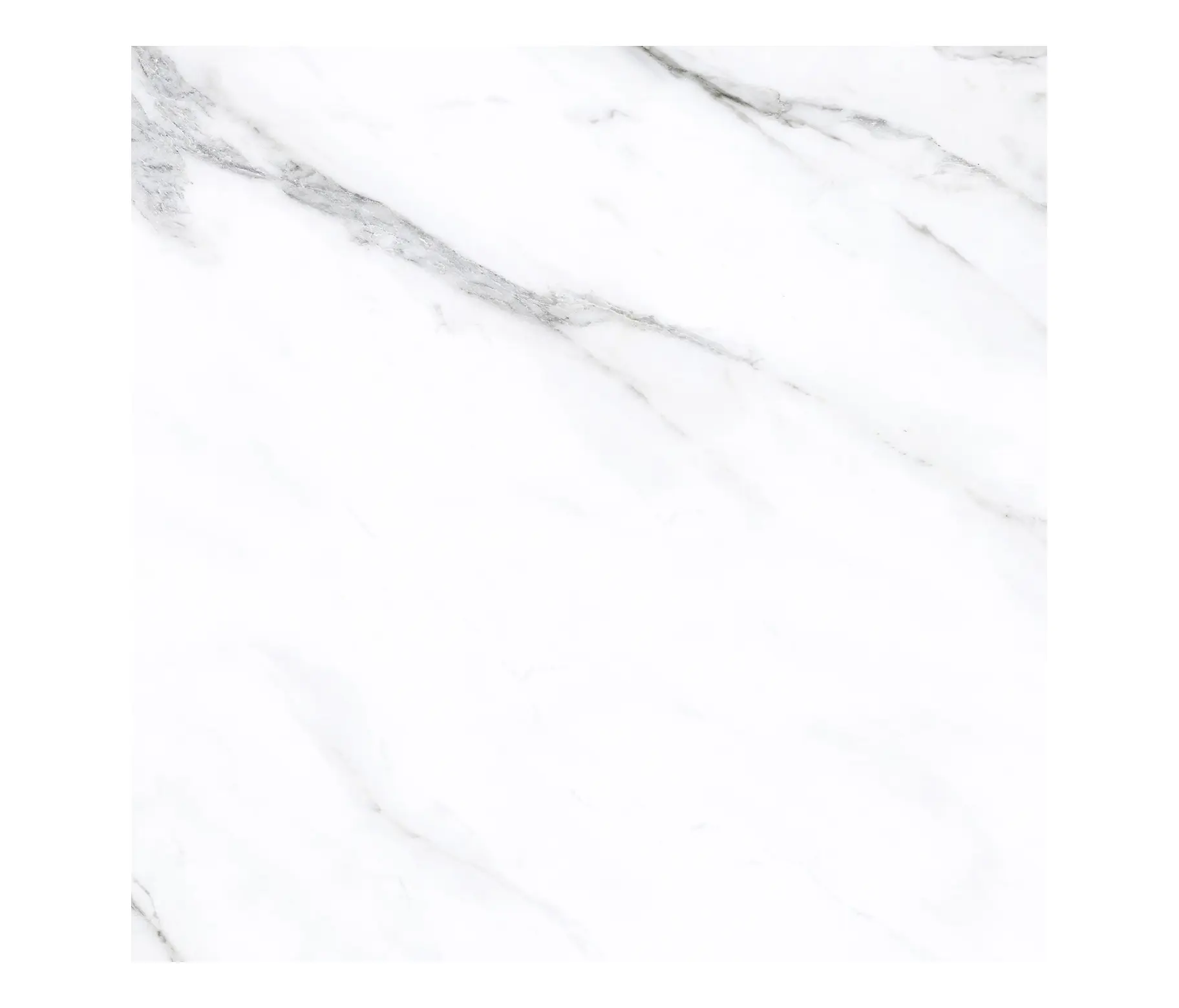 Refin - Prestigio Statuario Lucido