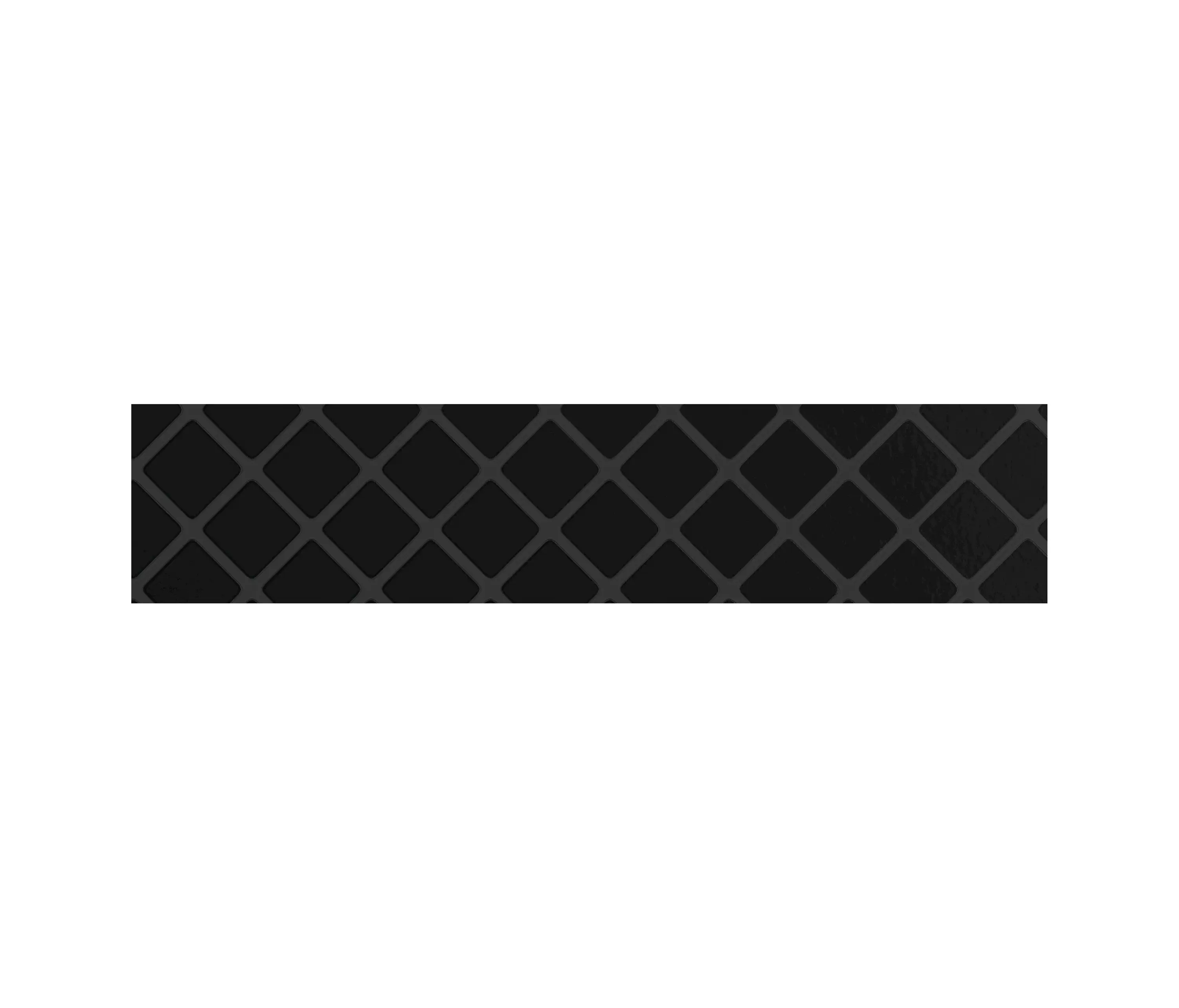 Refin - Upside Black