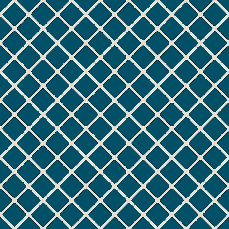 Upside Blue