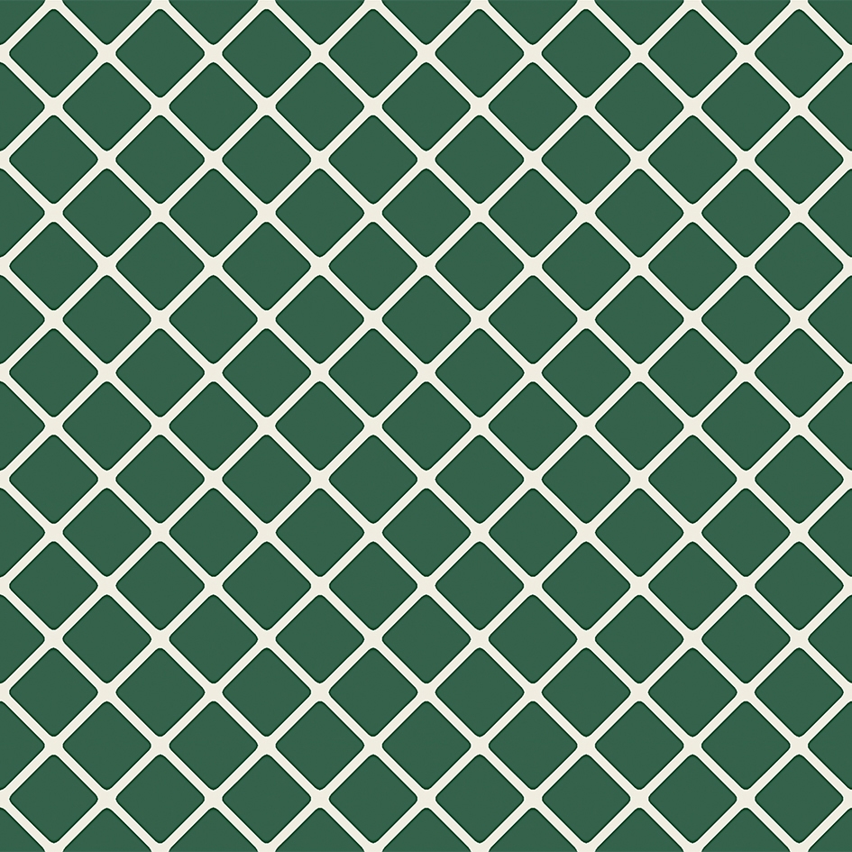 Upside Green
