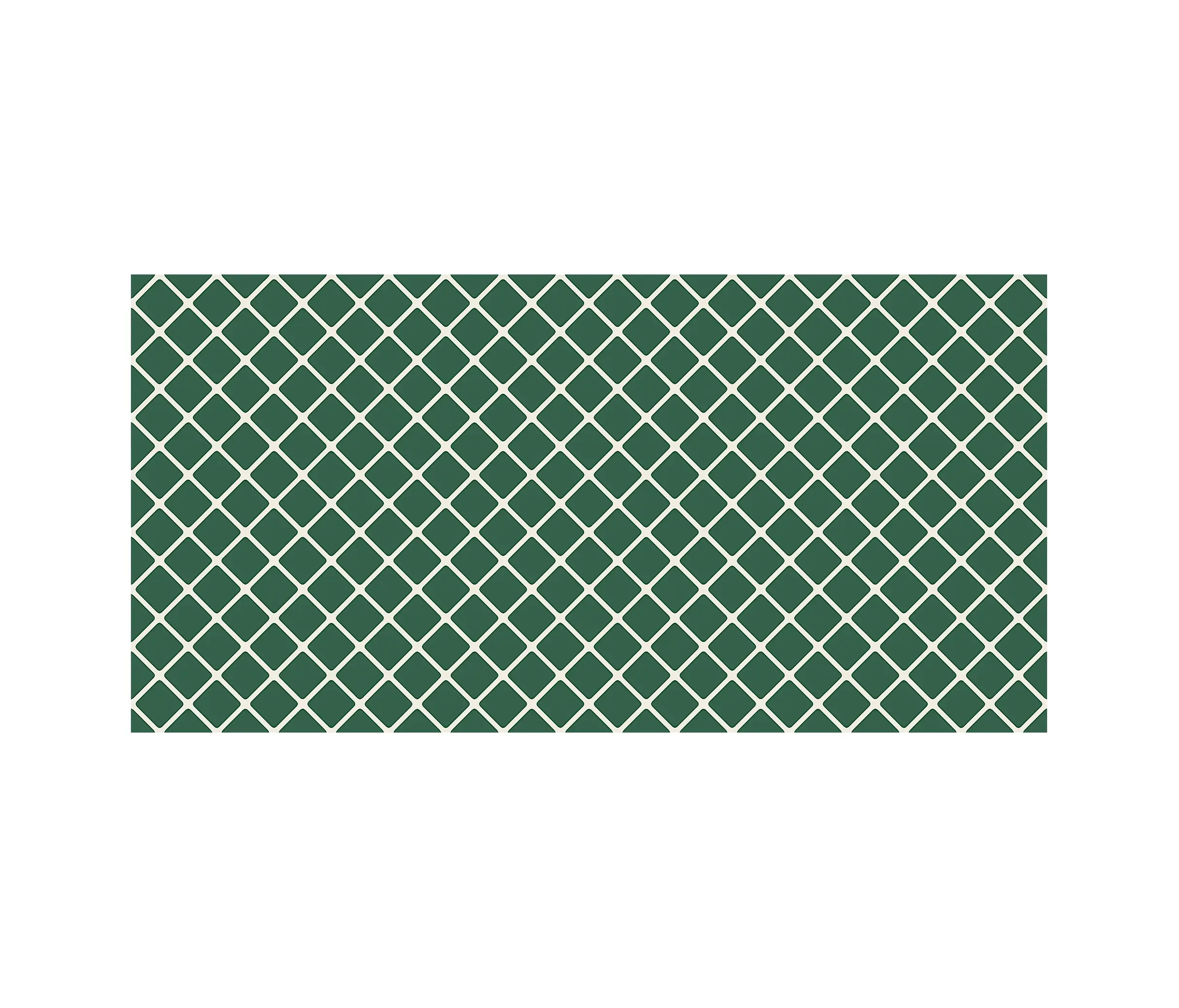 Refin - Upside Green