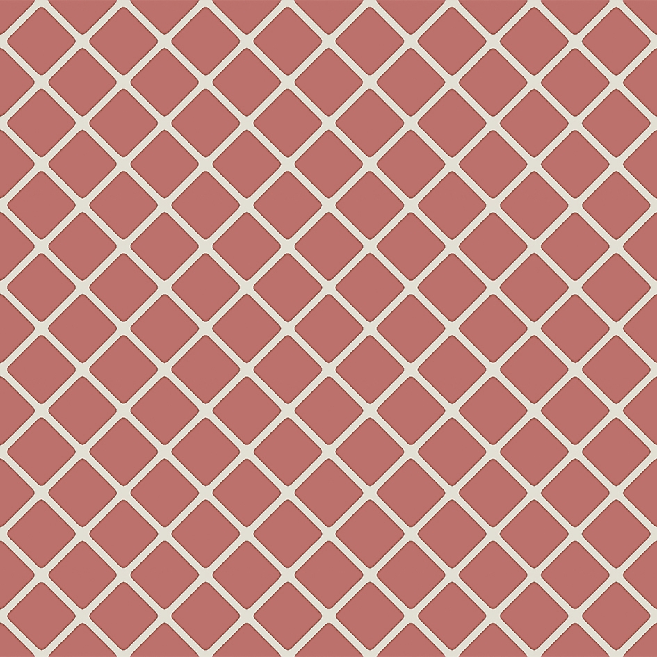 Mostra il prodotto Upside Pink del produttore Refin