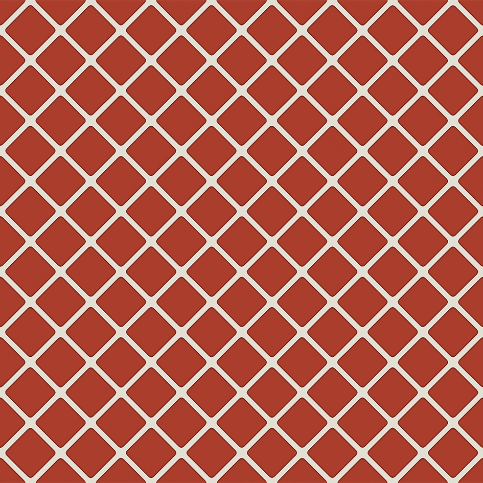 Mostra il prodotto Upside Ruby del produttore Refin