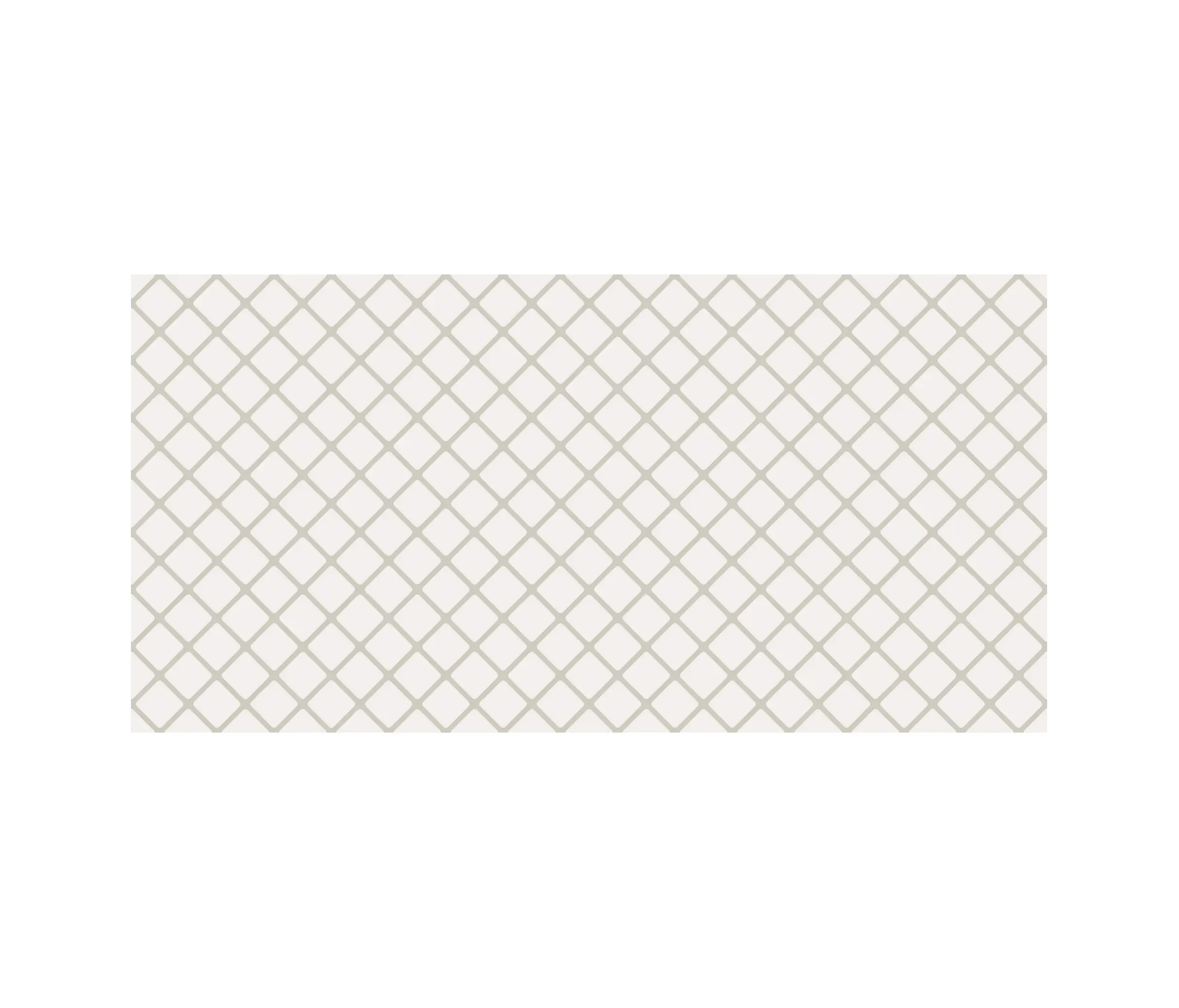 Refin - Upside White