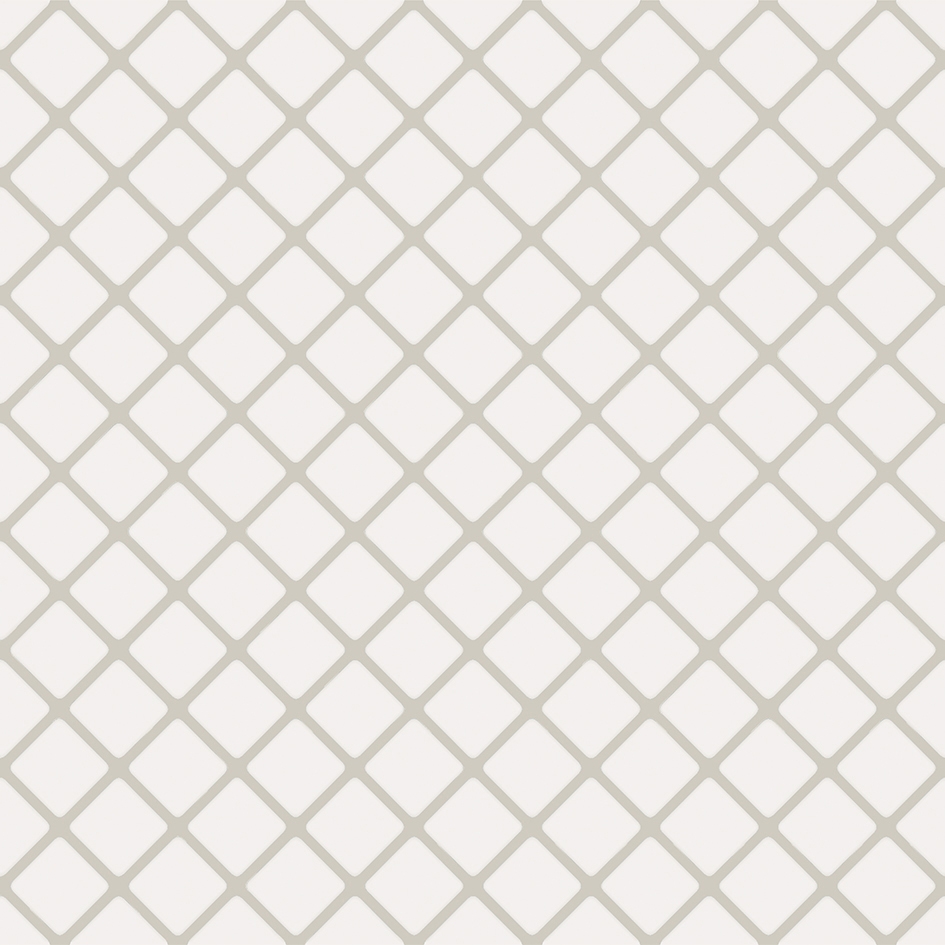 Upside White