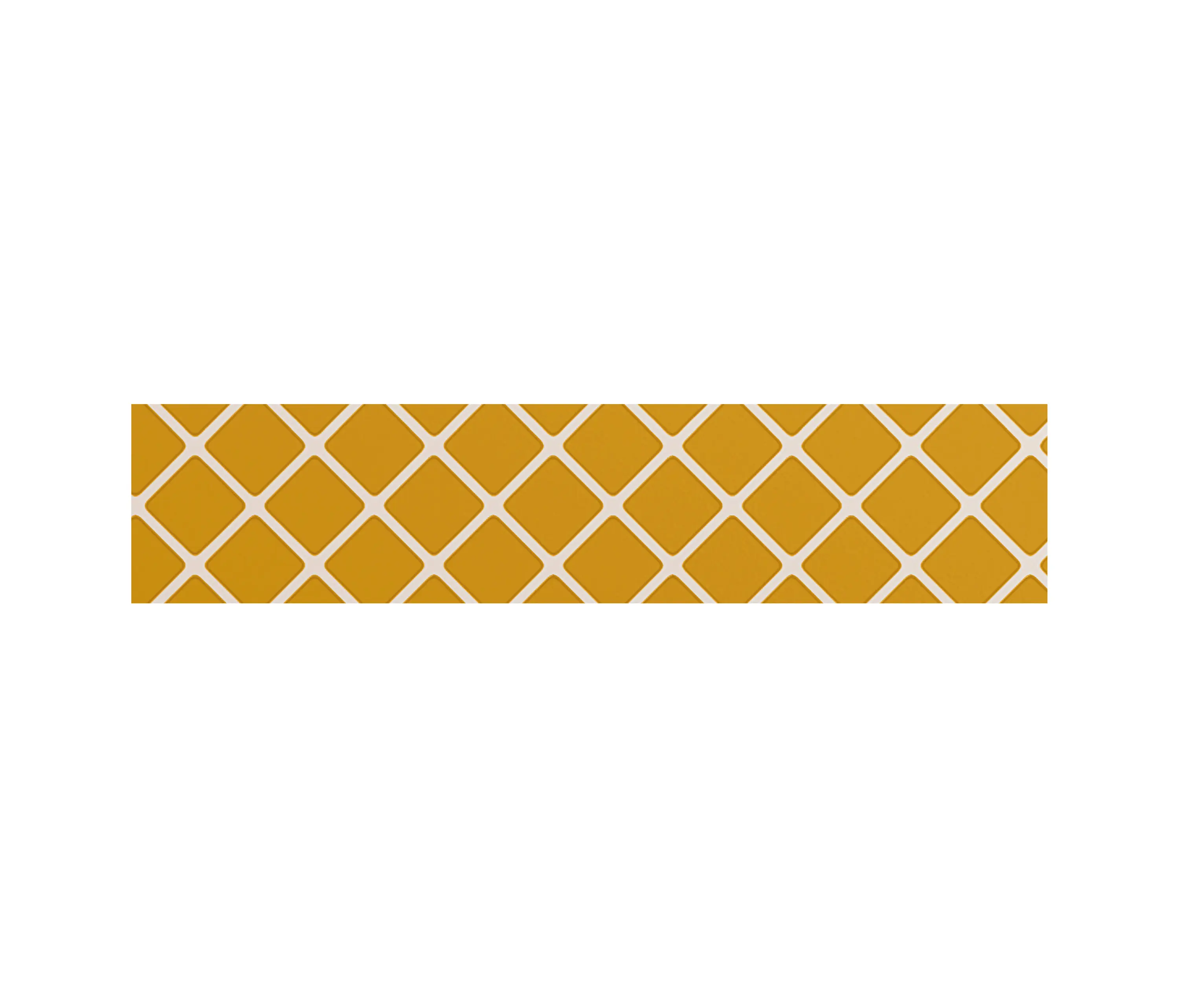 Refin - Upside Yellow