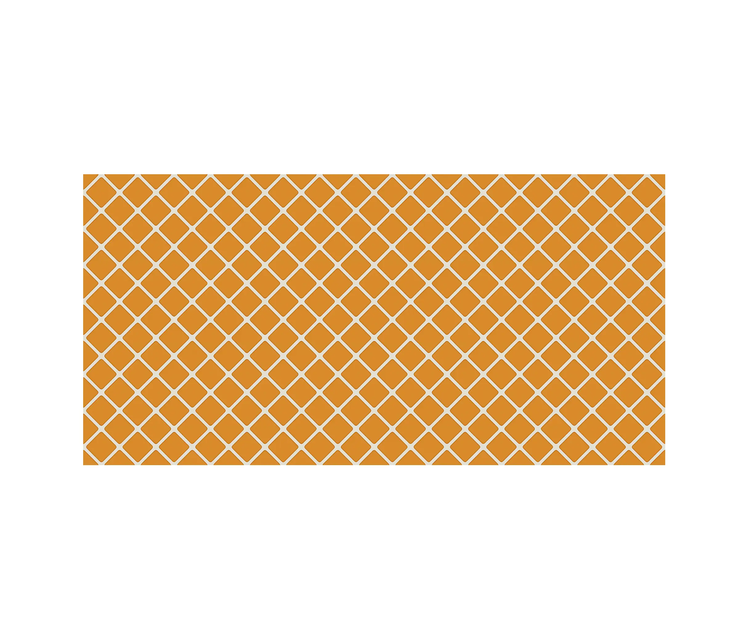 Refin - Upside Yellow