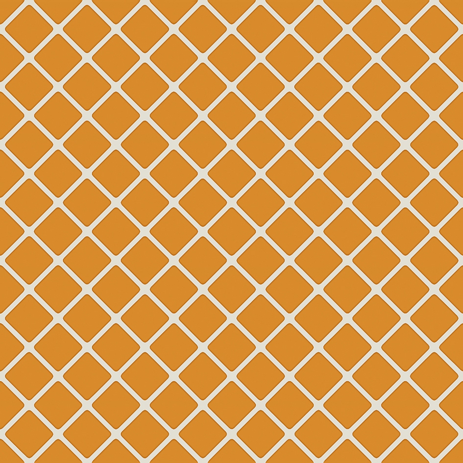 Upside Yellow