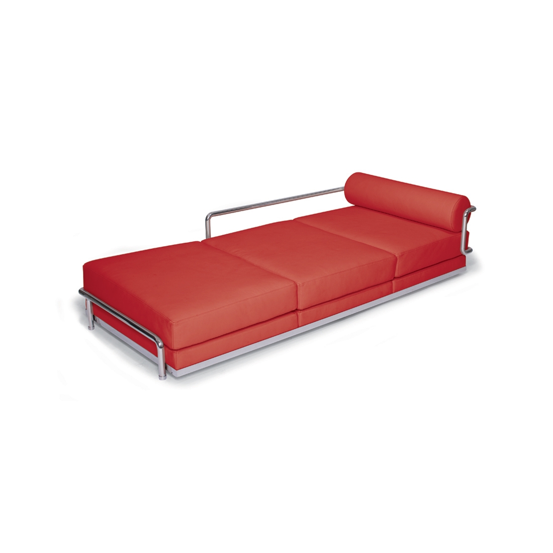 Display product Daybed from manufacturer Living Jewels