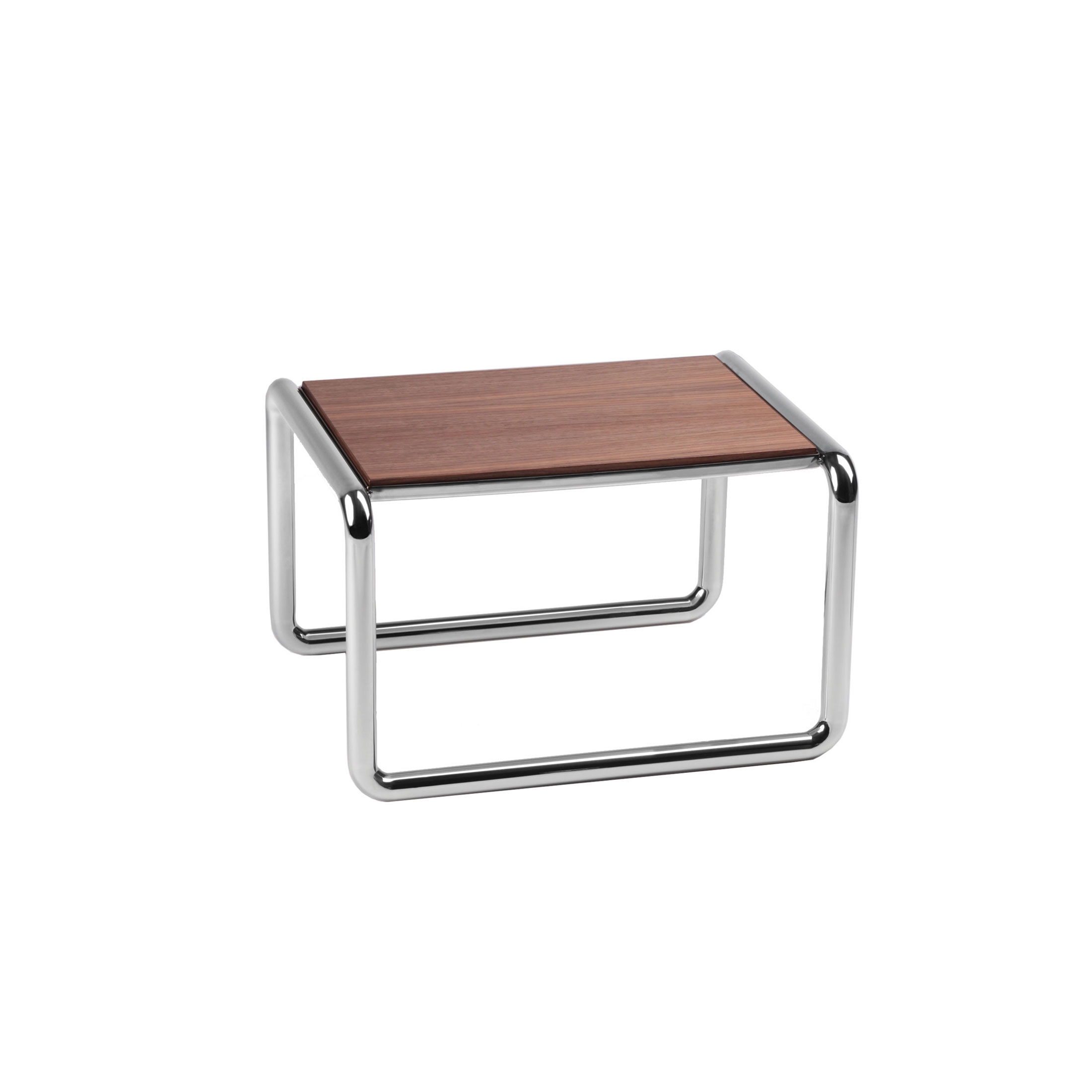 Produkt Multi-Tisch des Herstellers Living Jewels anzeigen